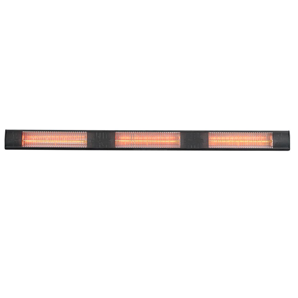 ELND60BK