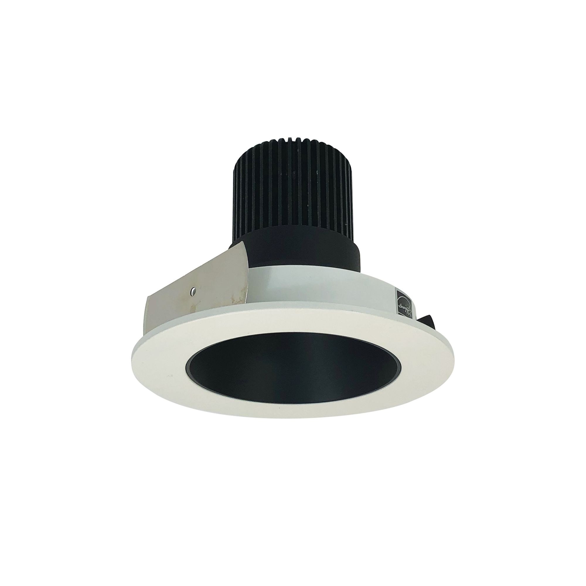 NIO-4RNDC27QBW