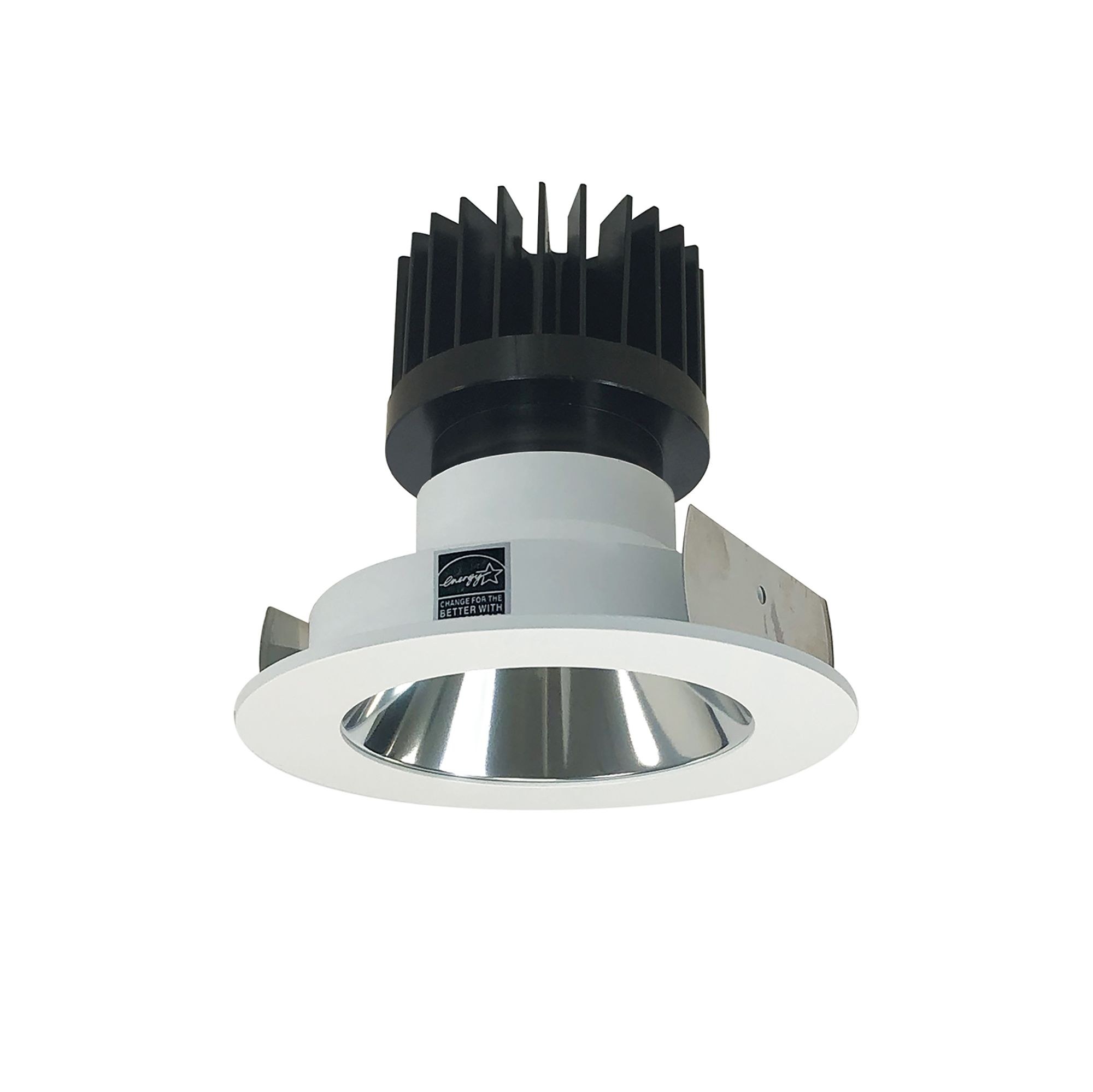 NIO-4RNDC27XCMPW/HL