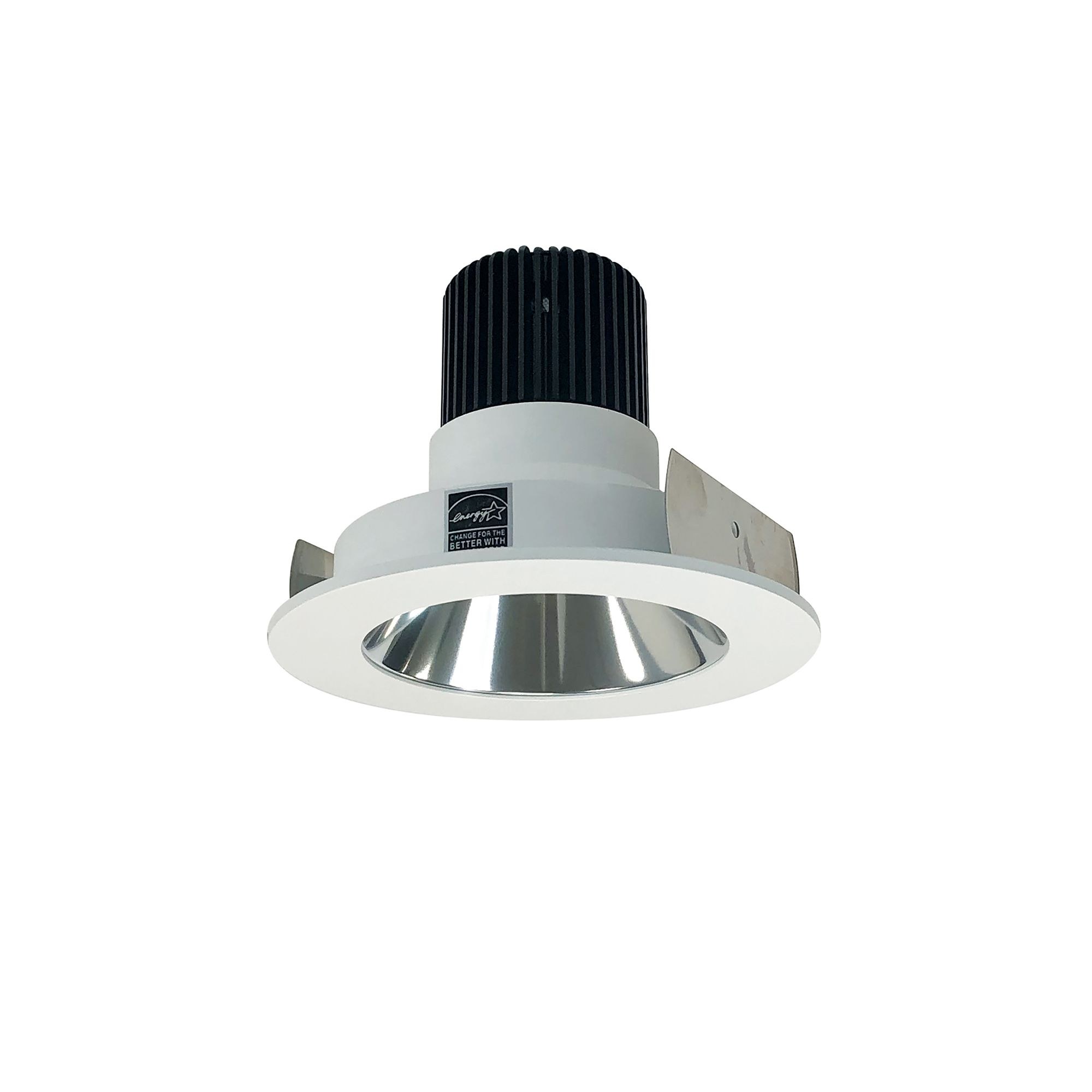 NIO-4RNDC30XCMPW/10