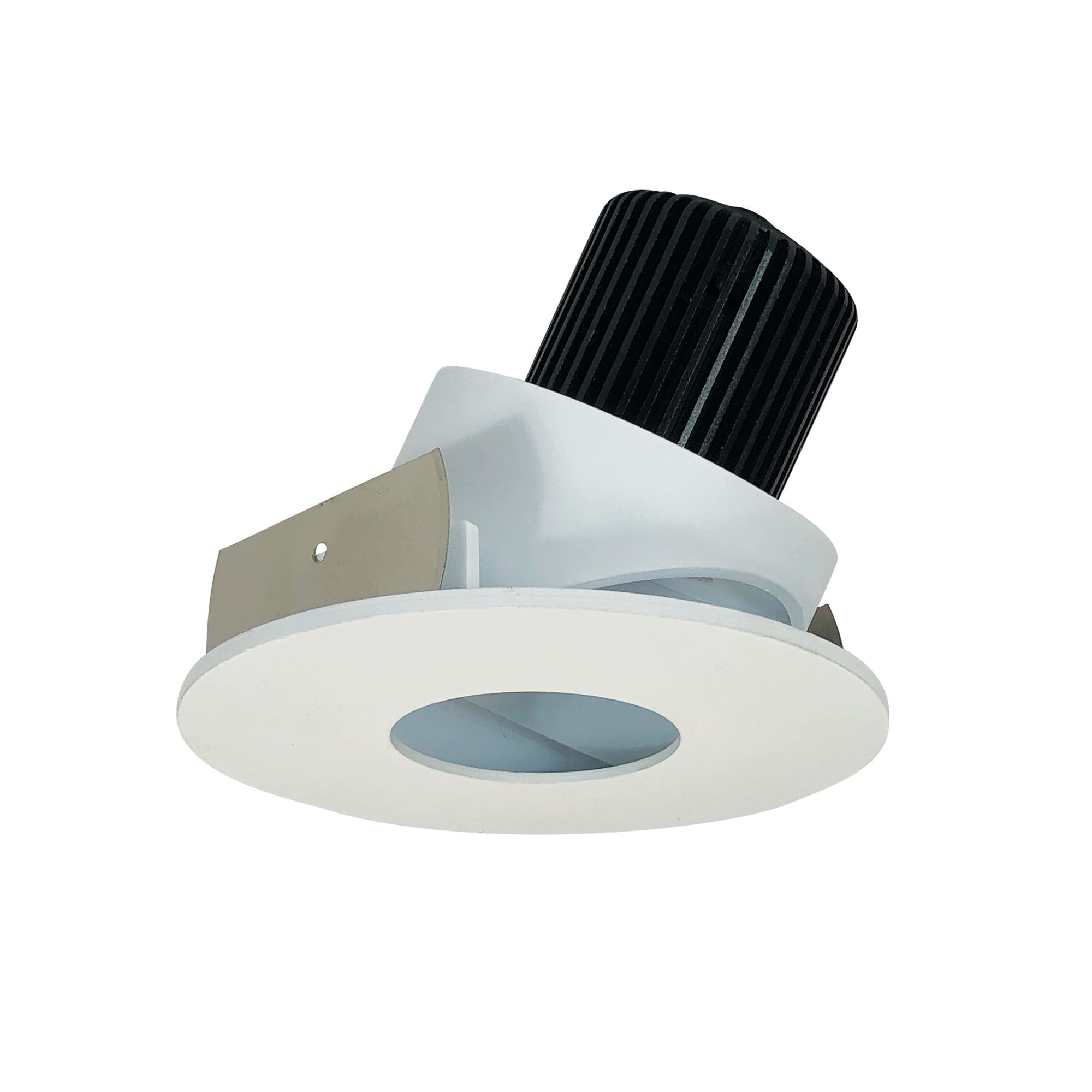 NIO-4RPHA27QMPW