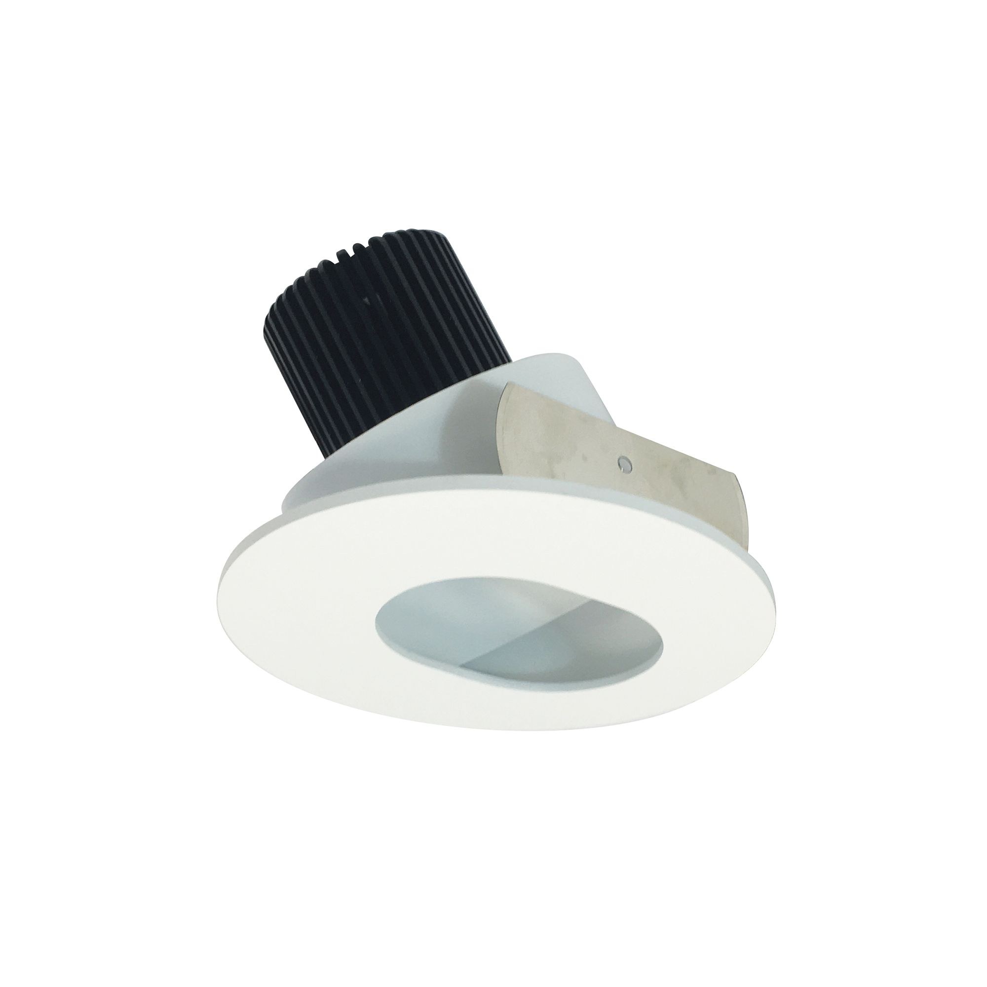 NIO-4RSL27QMPW