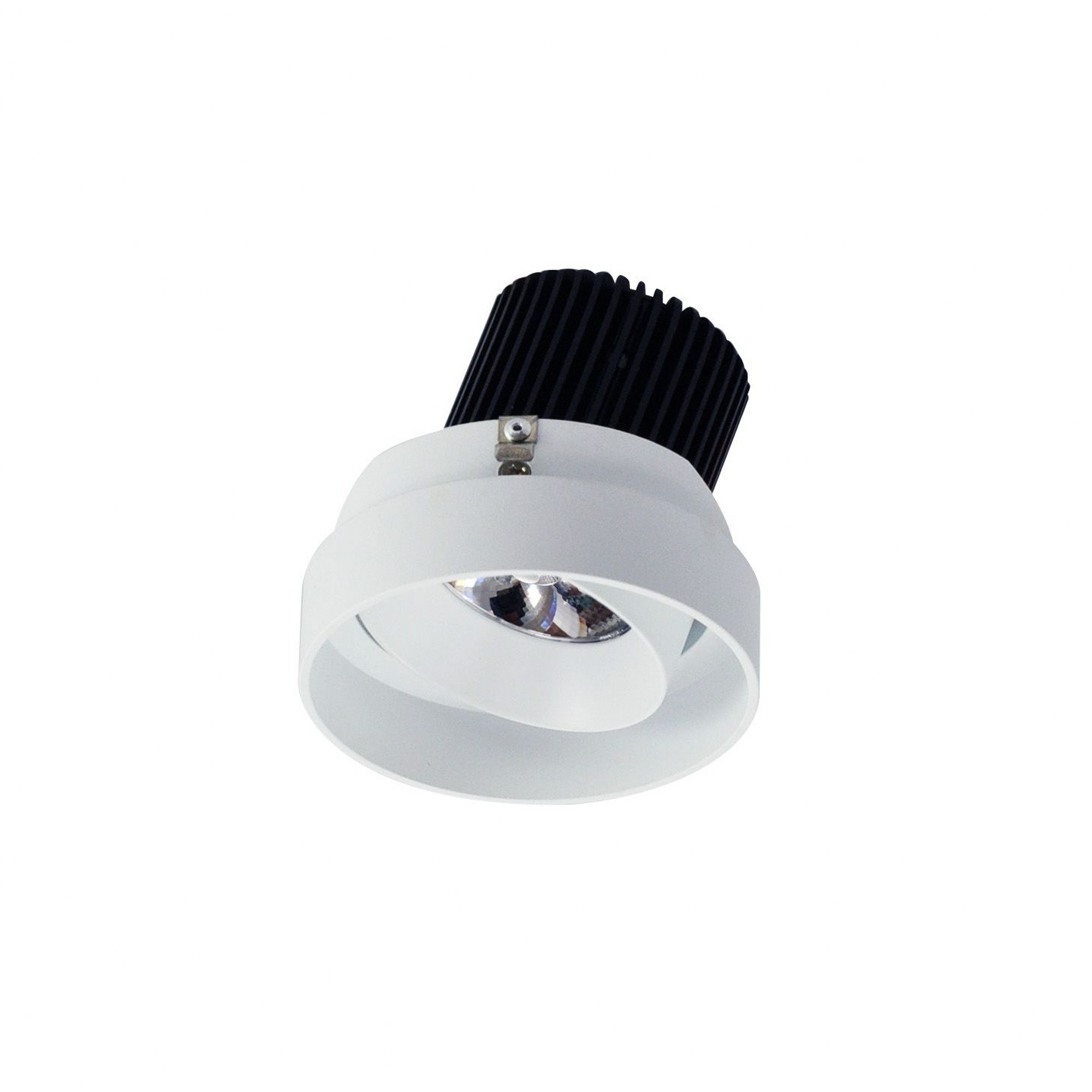 NIO-4RTLA27QMPW