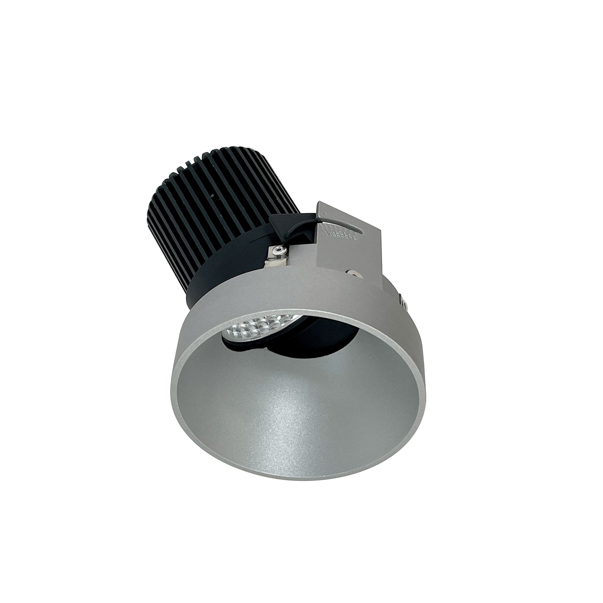 NIO-4RTSLA50XHZ/10