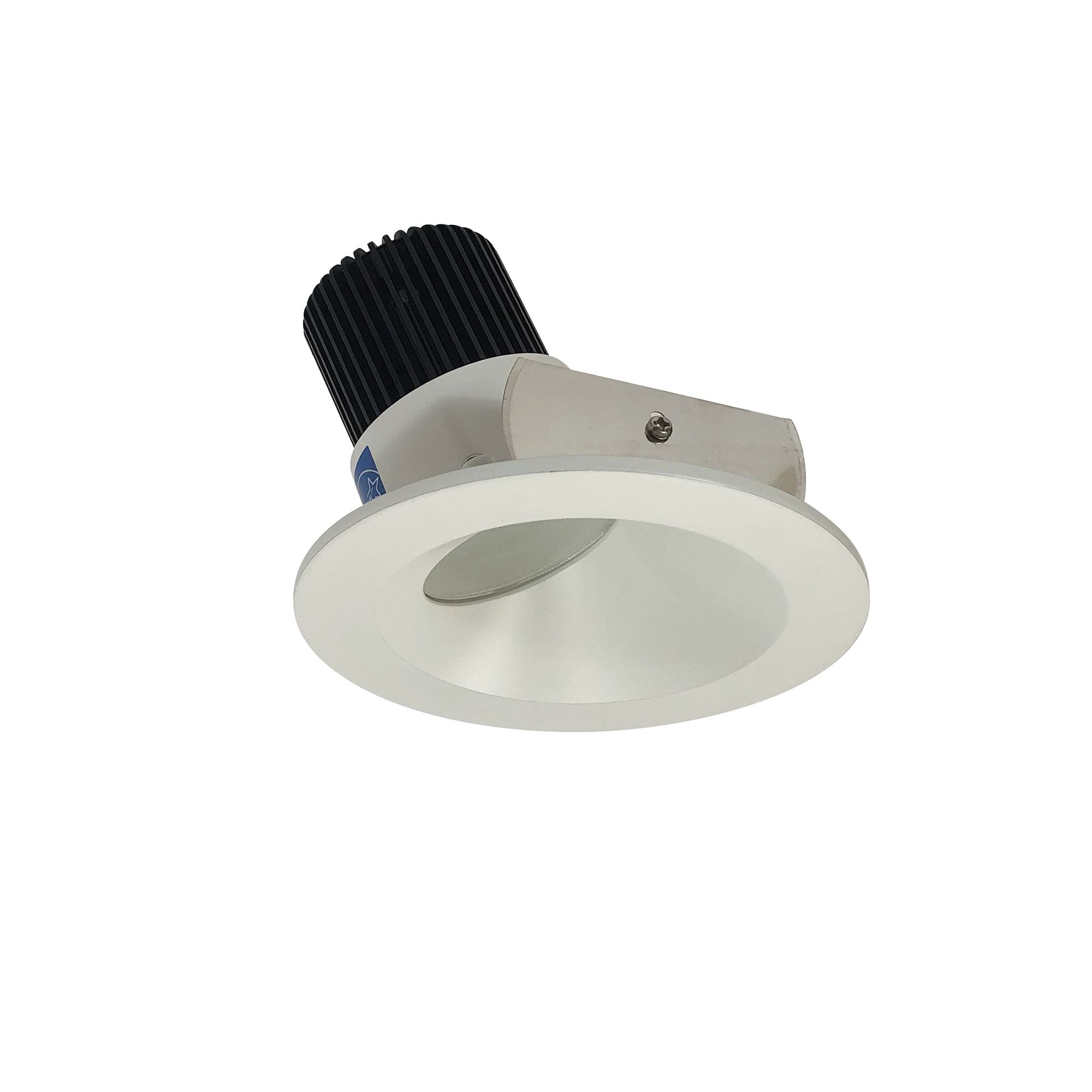 NIO-4RW27XMPW/10