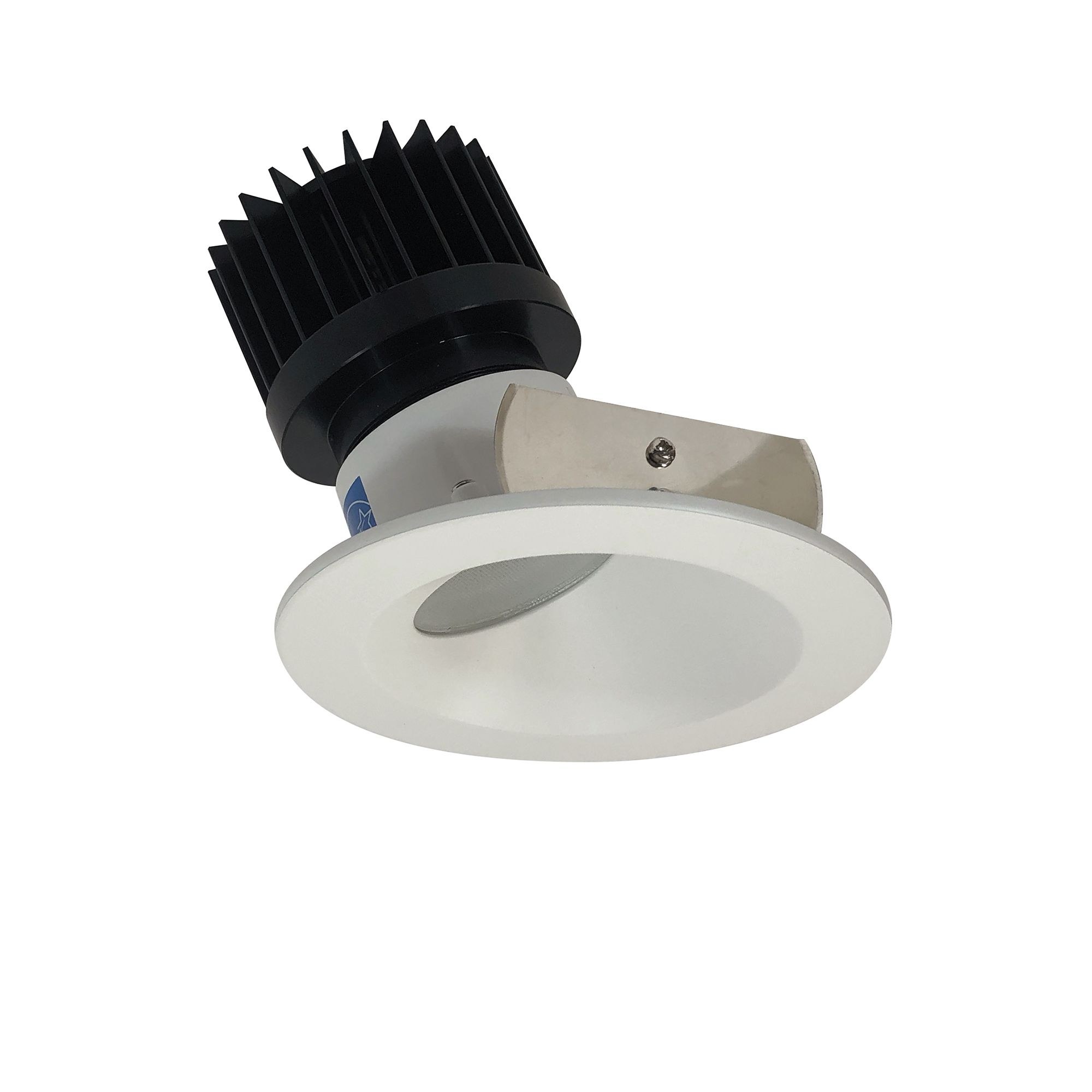 NIO-4RW27XMPW/HL