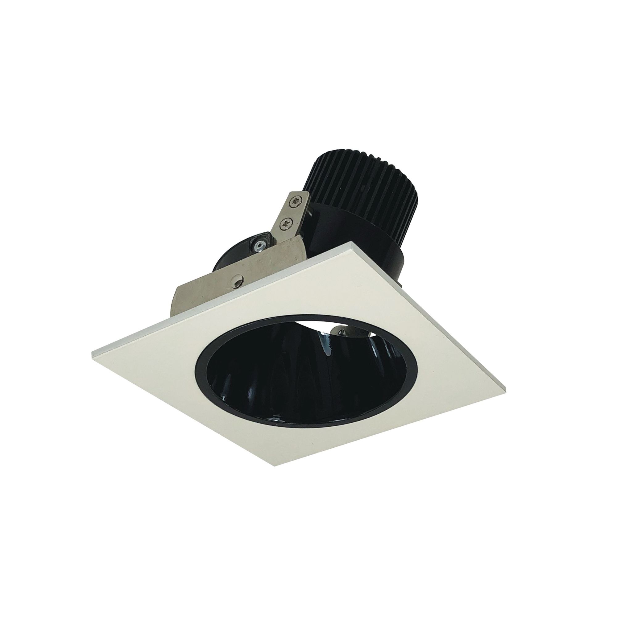 NIO-4SD27QBW