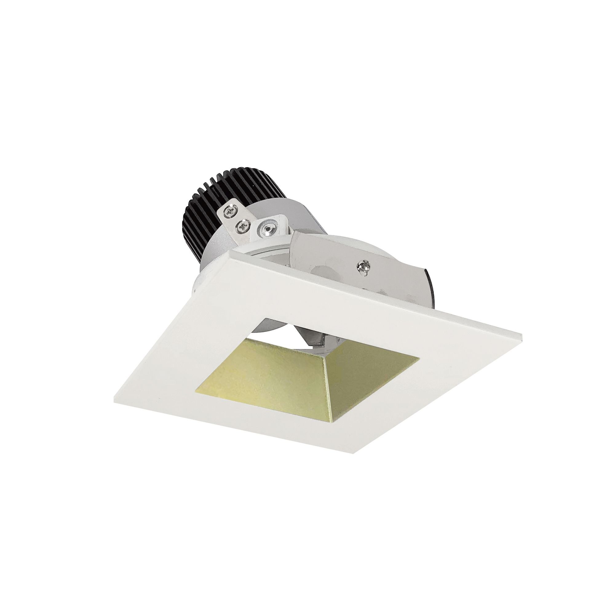 NIO-4SDSQ27QCHMPW