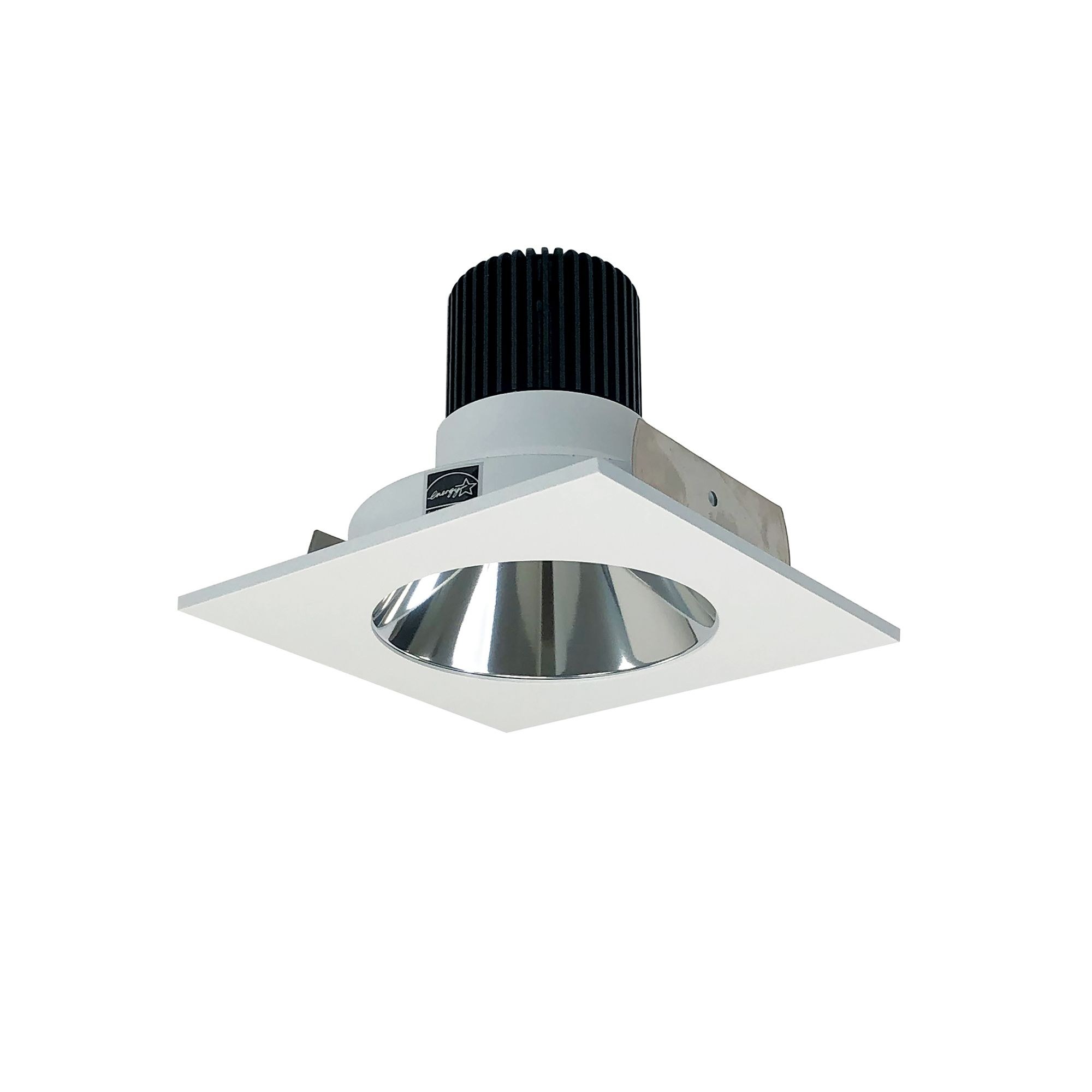NIO-4SNDC27QCMPW