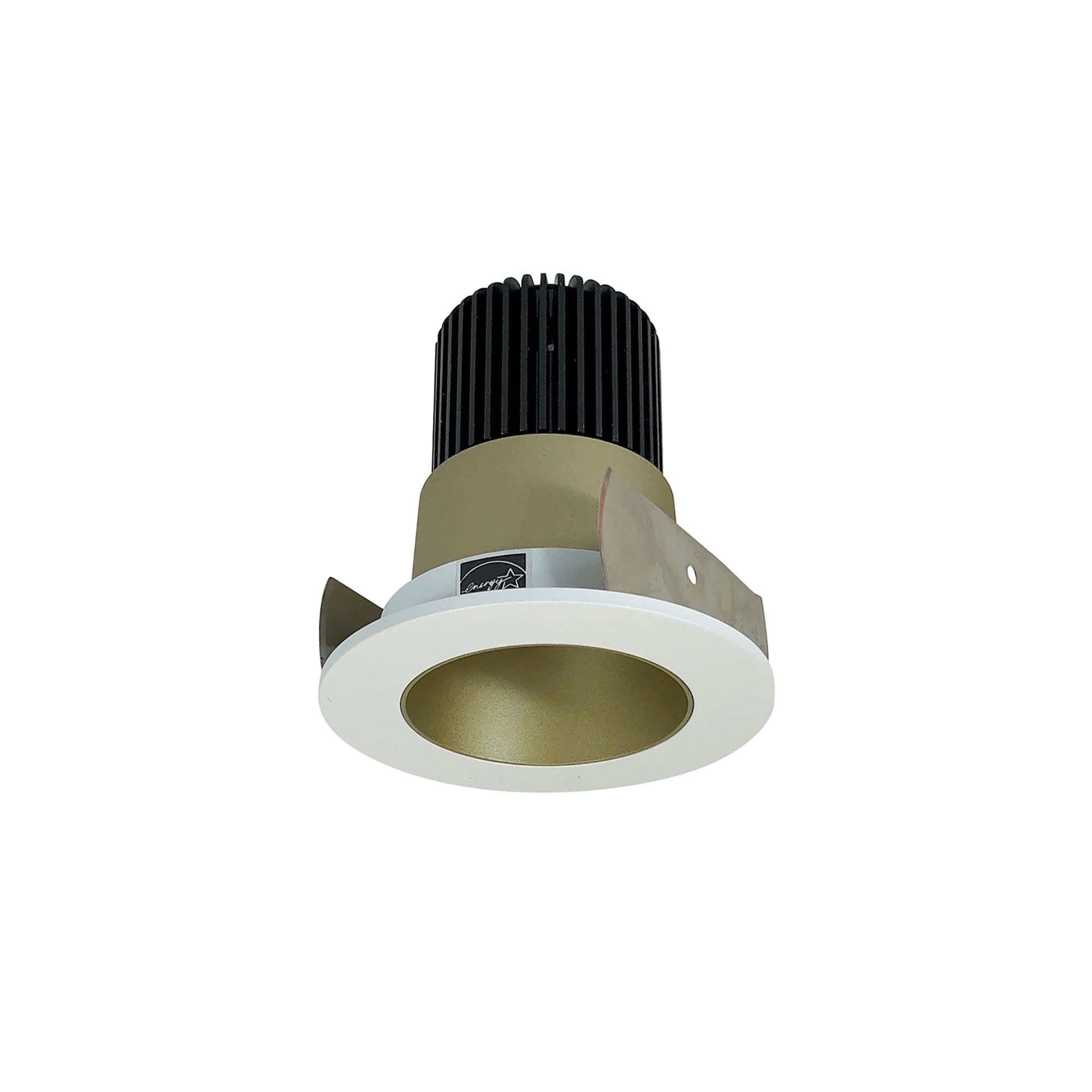 NIOB-2RNDC27QCHMPW