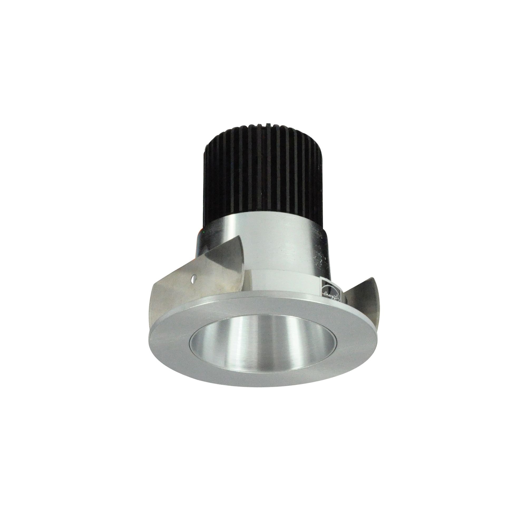 NIOB-2RNDC27QNN