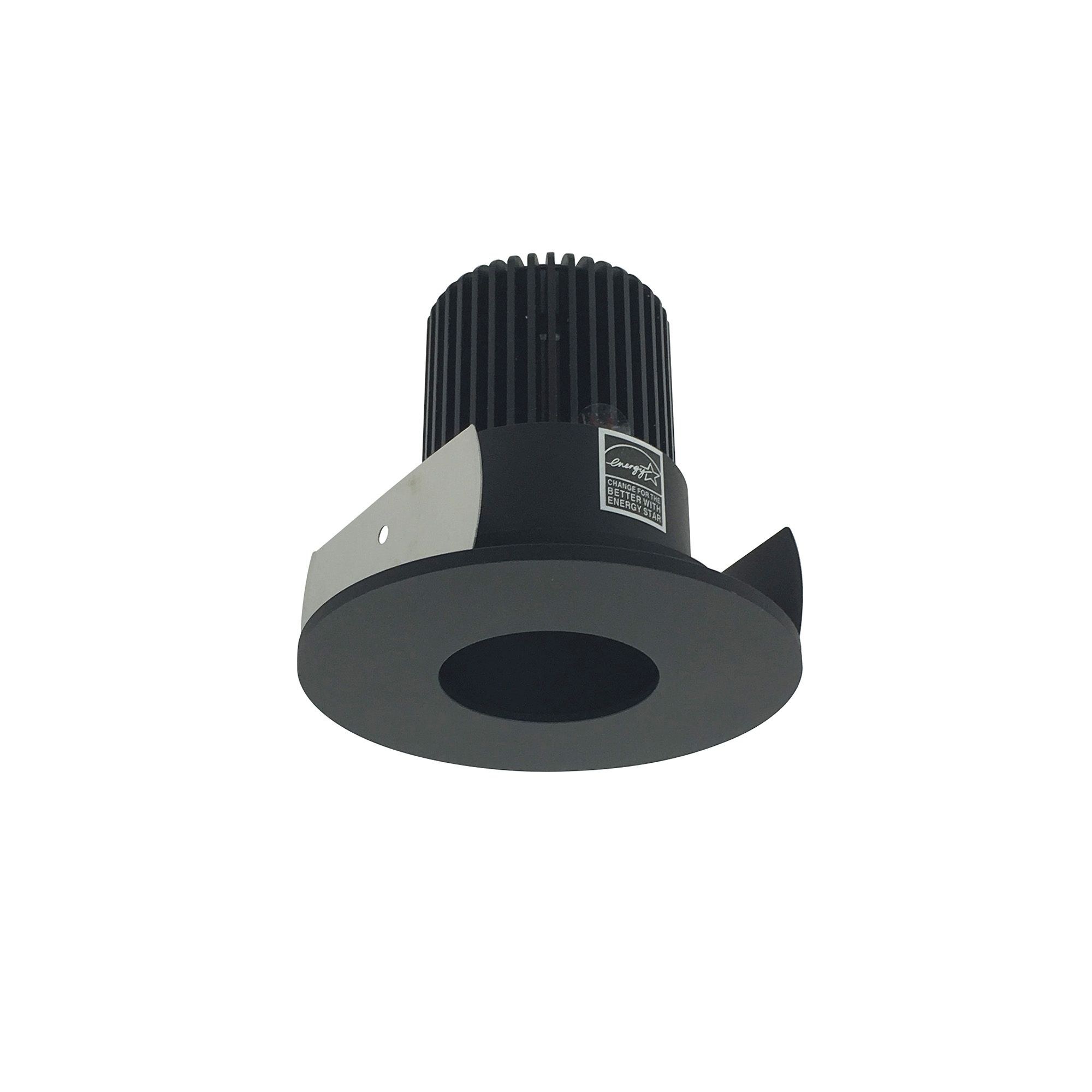NIOB-2RPH27QBB