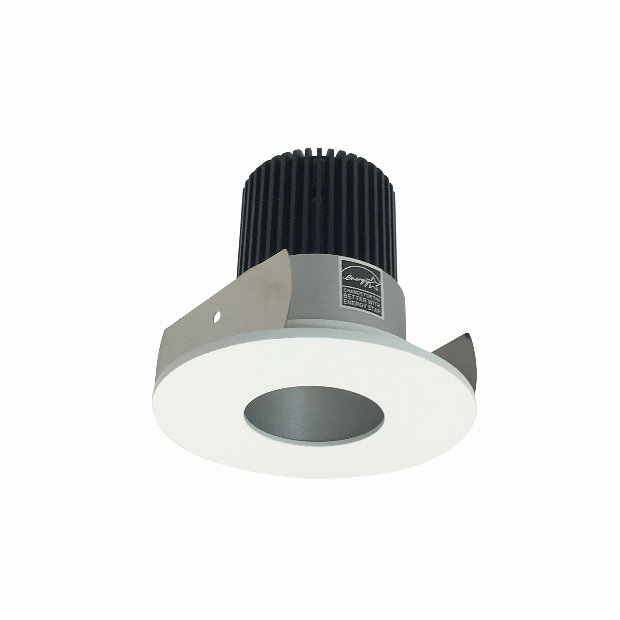 NIOB-2RPHA27QHZMPW