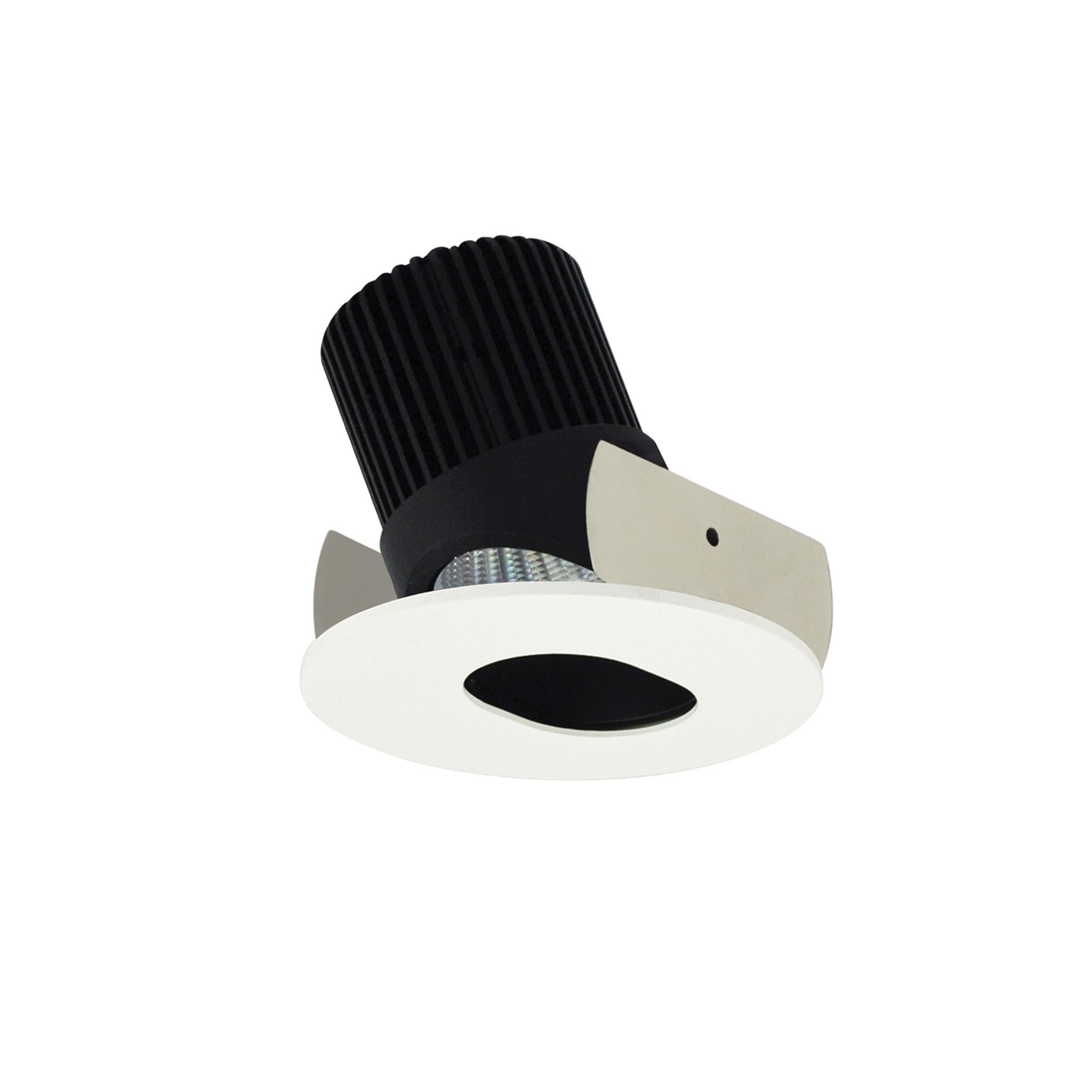 NIOB-2RSL27QBMPW
