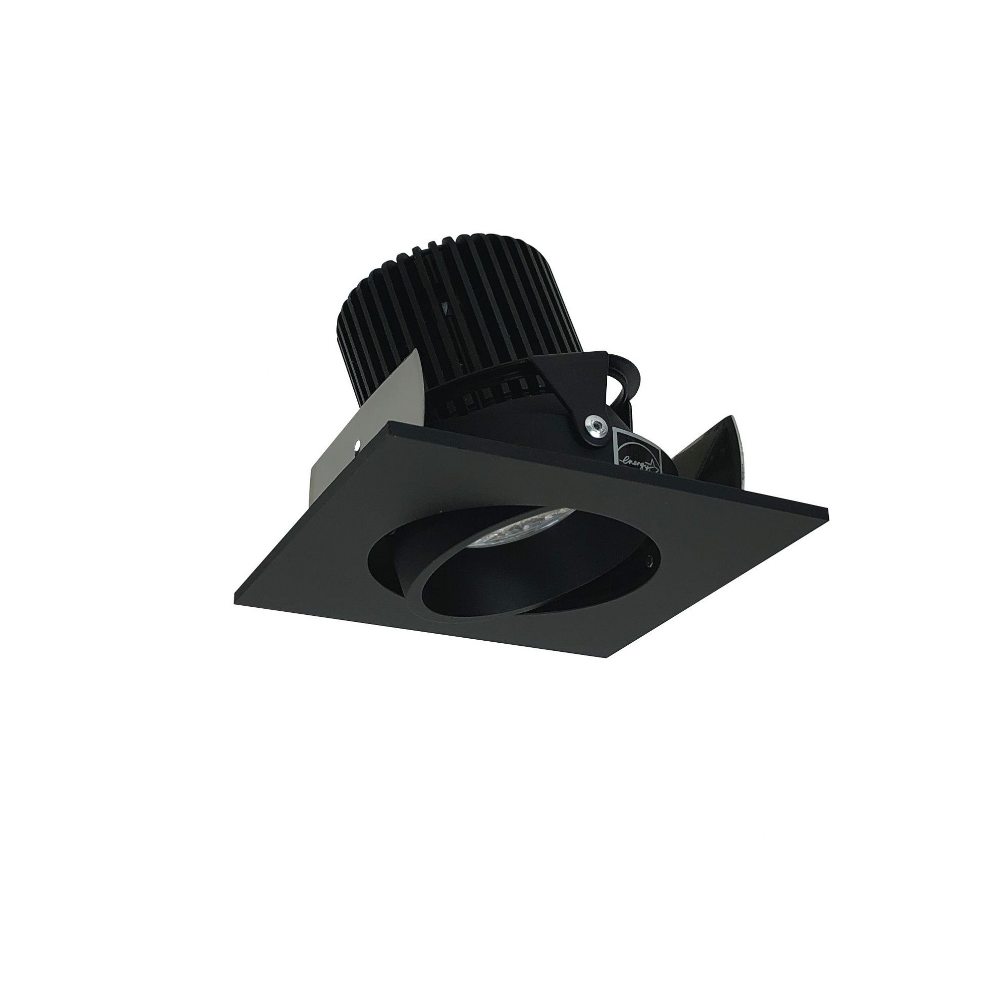 NIOB-2SC27QBB