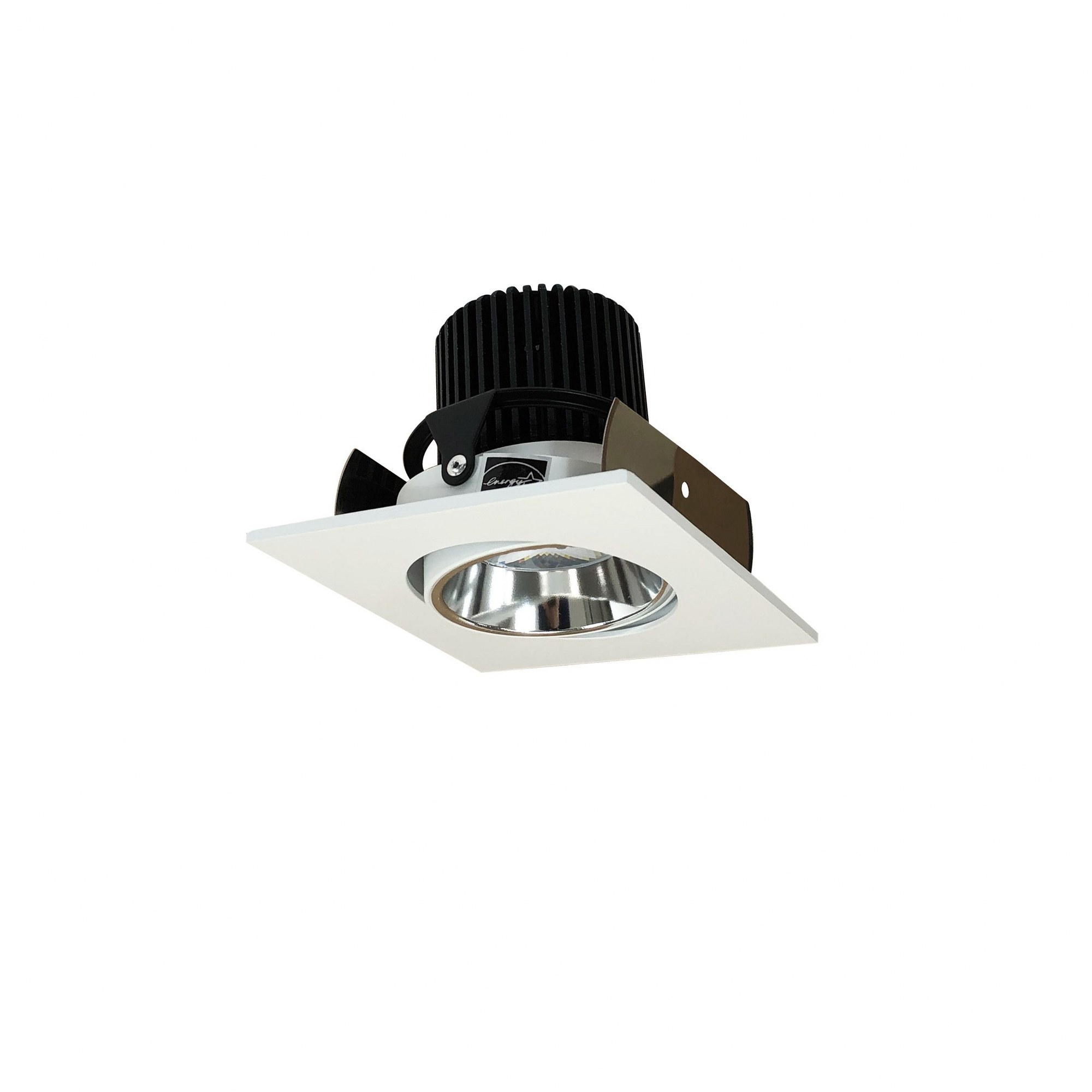 NIOB-2SC40QMPW