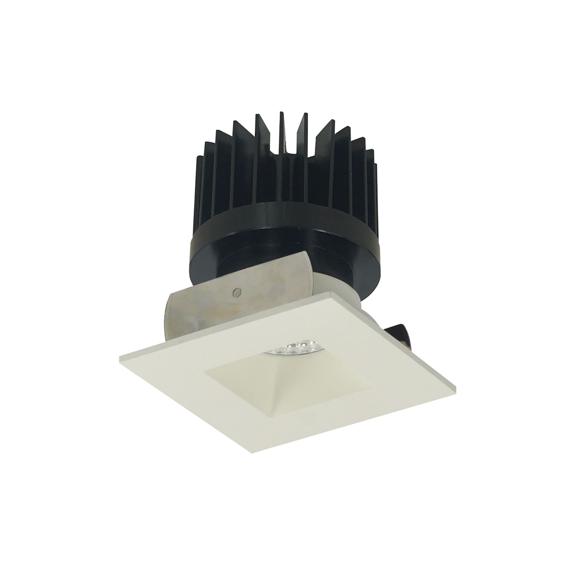 NIOB-2SNDSQ27XWW/HL