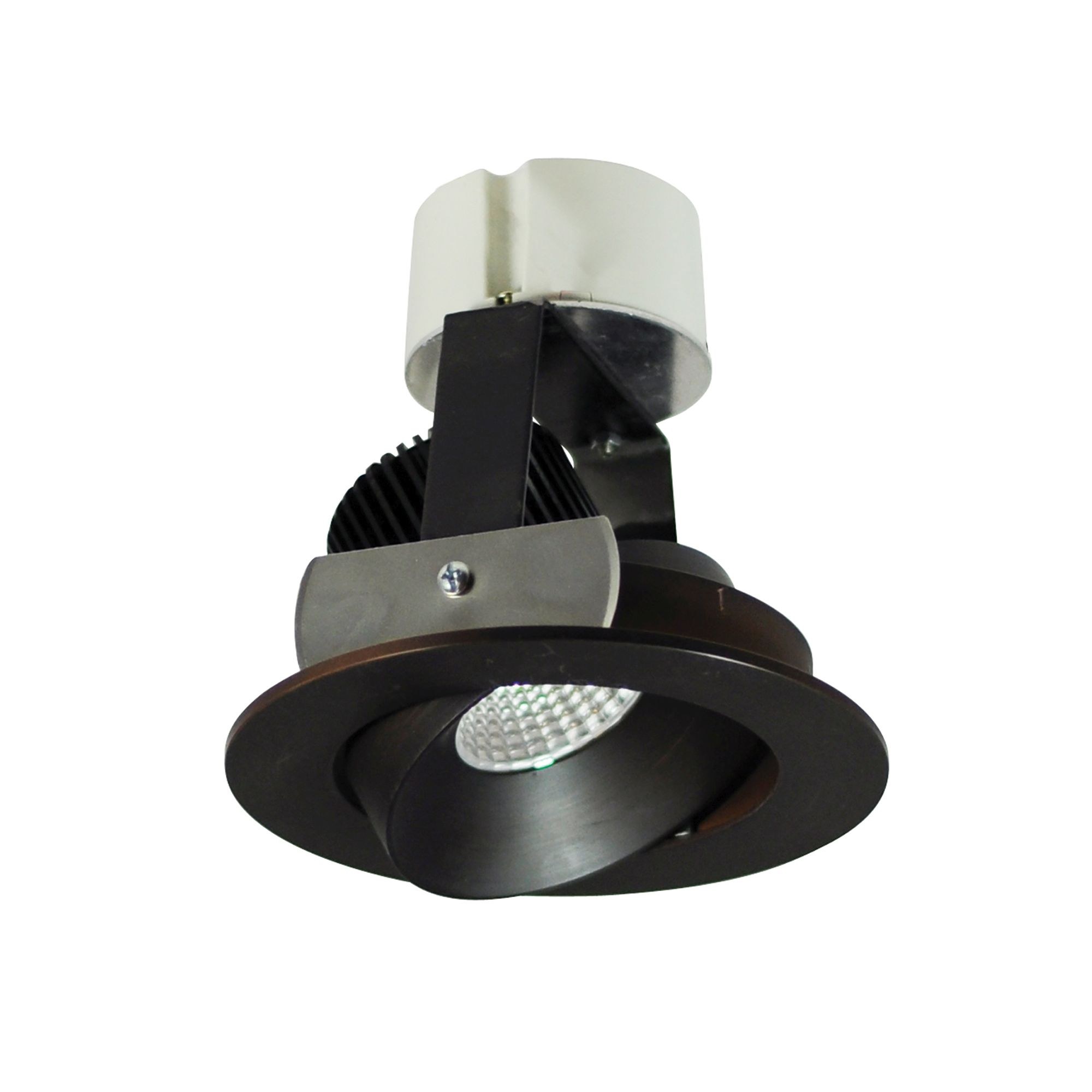 NIR-4RC27XBZ/10