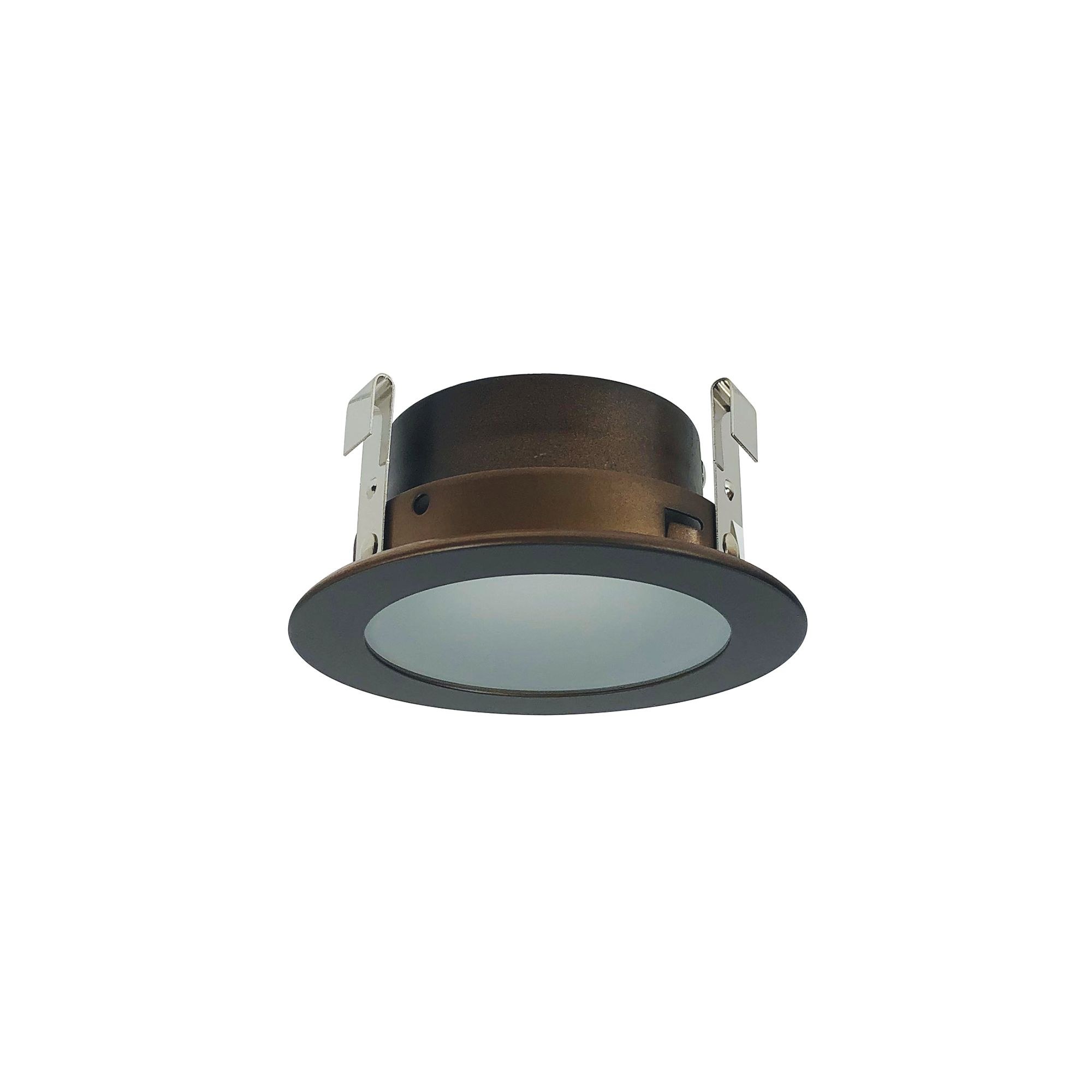 NL-3326BZ