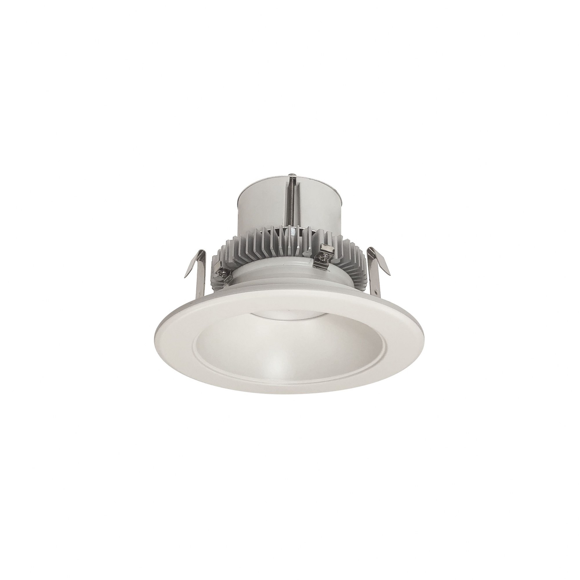 NLCBC2-45135WW/10LE4EM