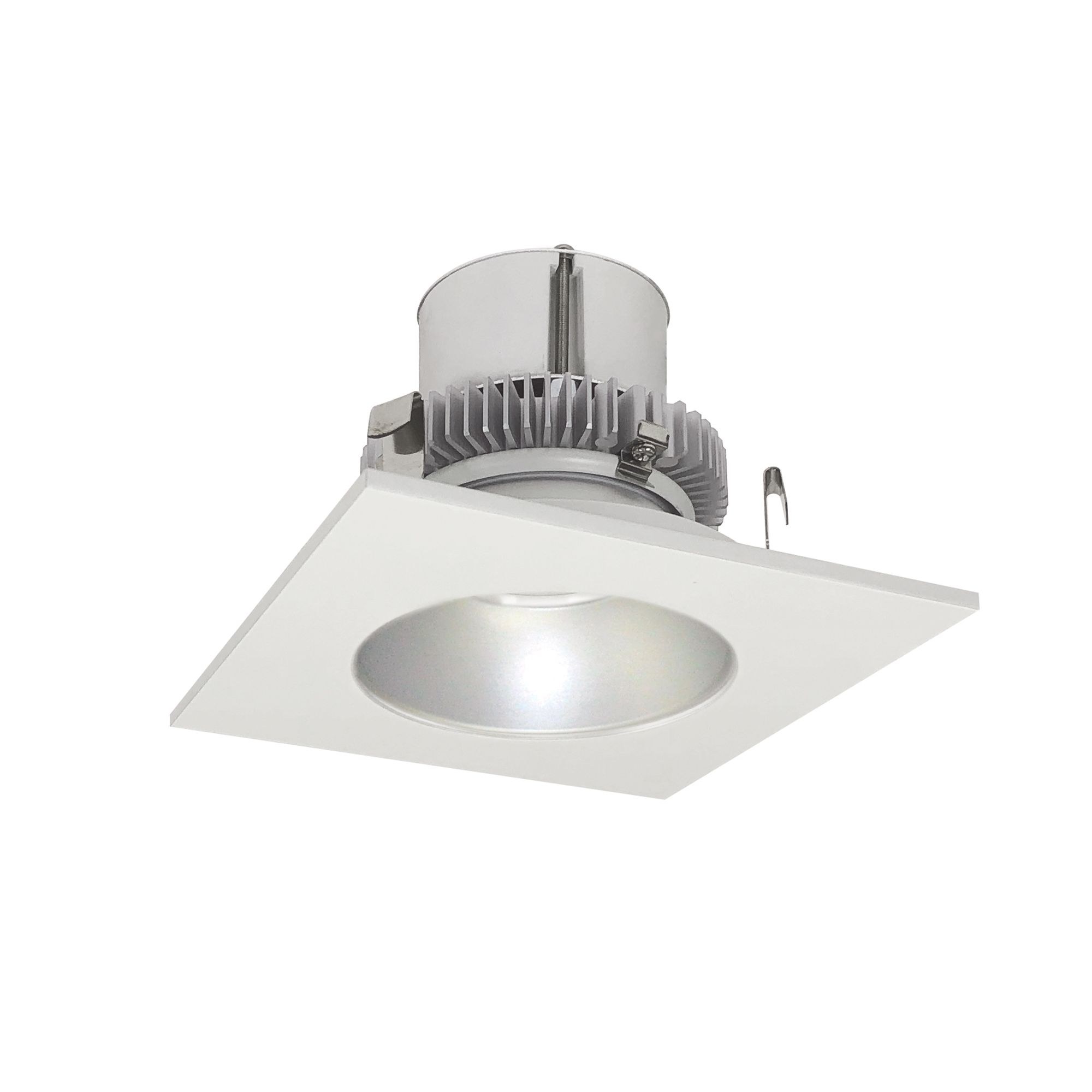 NLCBC2-45327HZW/ALE4