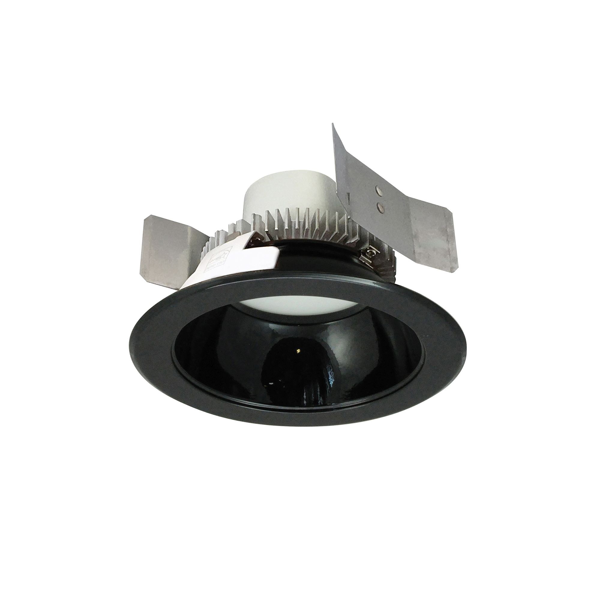 NLCBC2-55127BB/10LE4