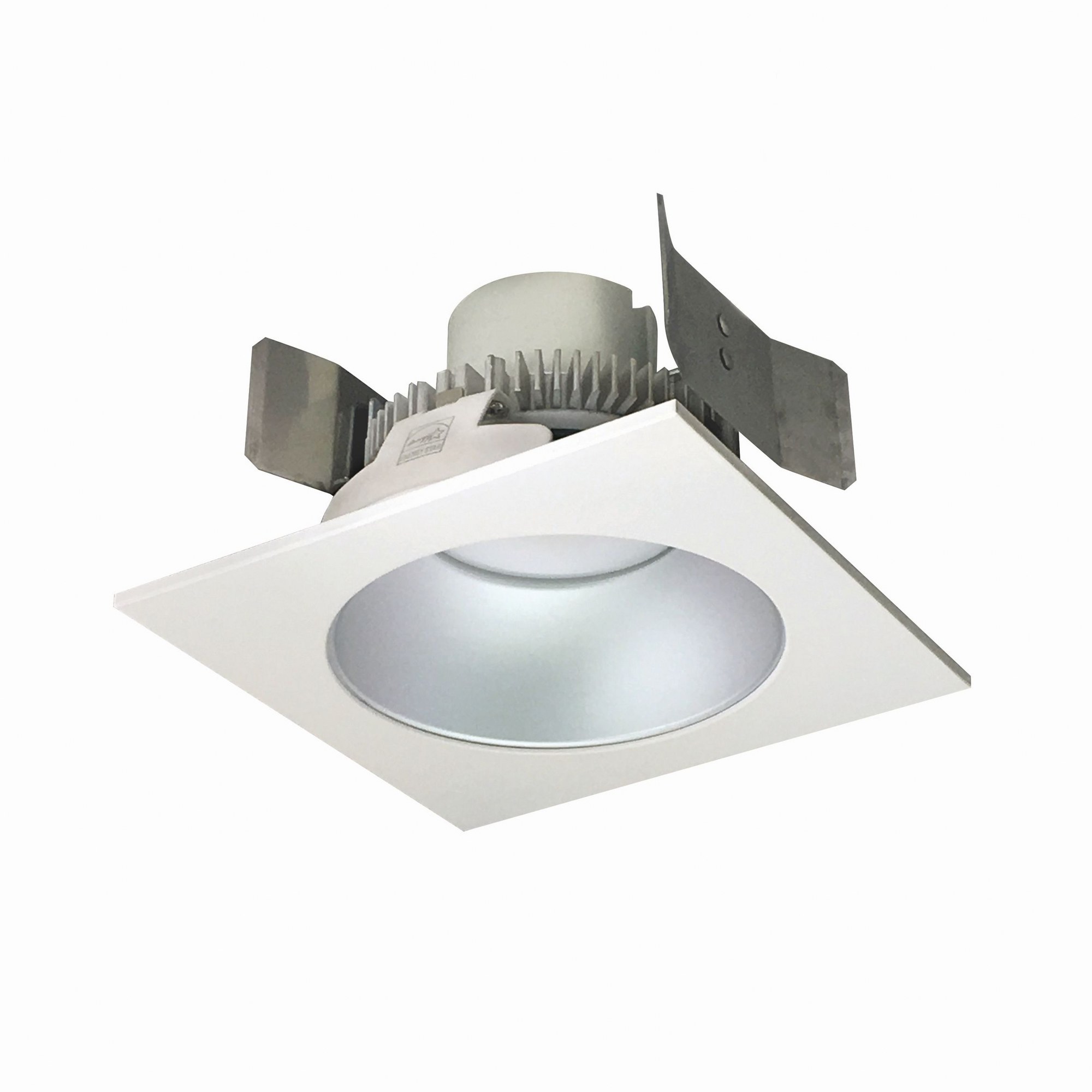 NLCBC2-55327HZW/10LE4