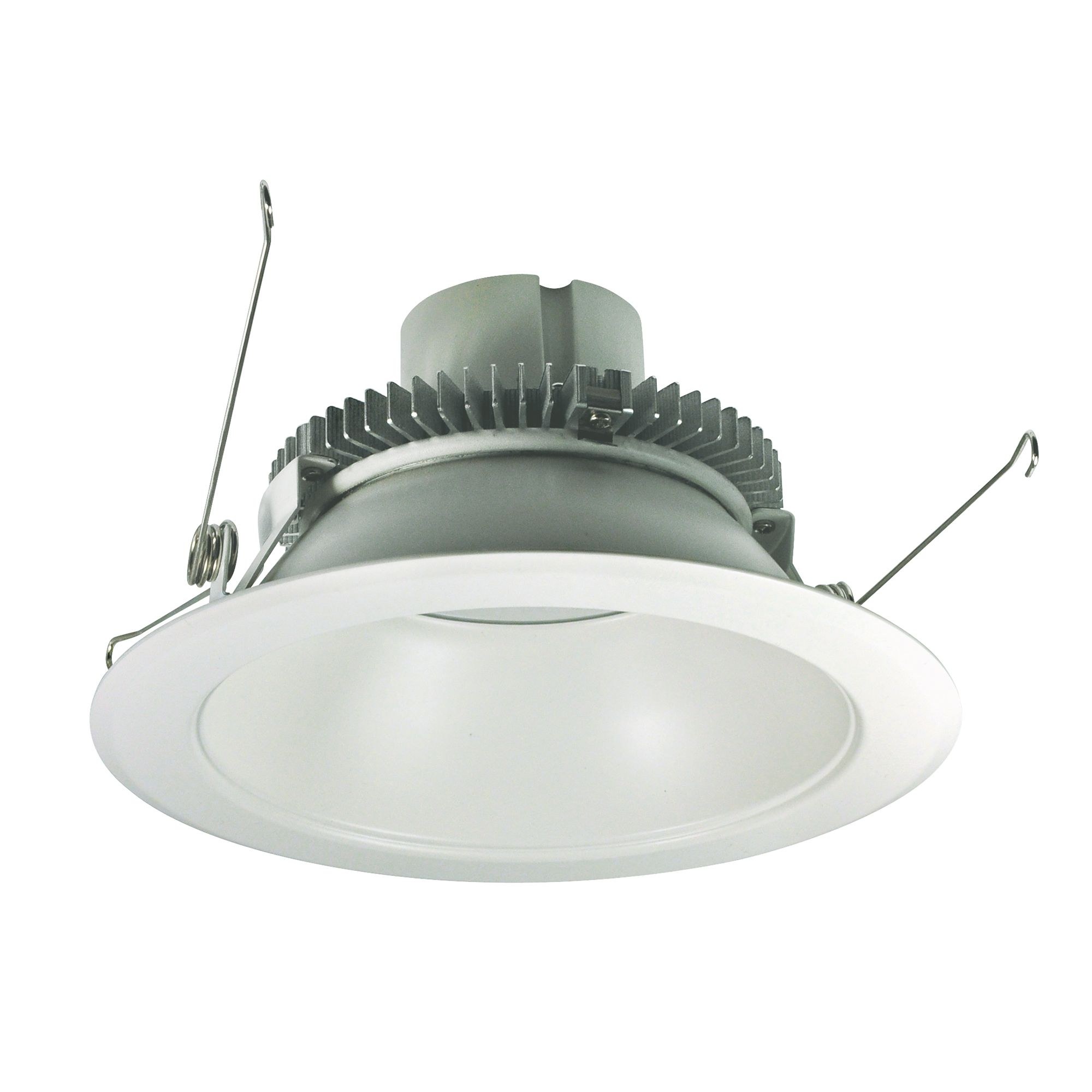 NLCBC2-65135WW/ALE4EM