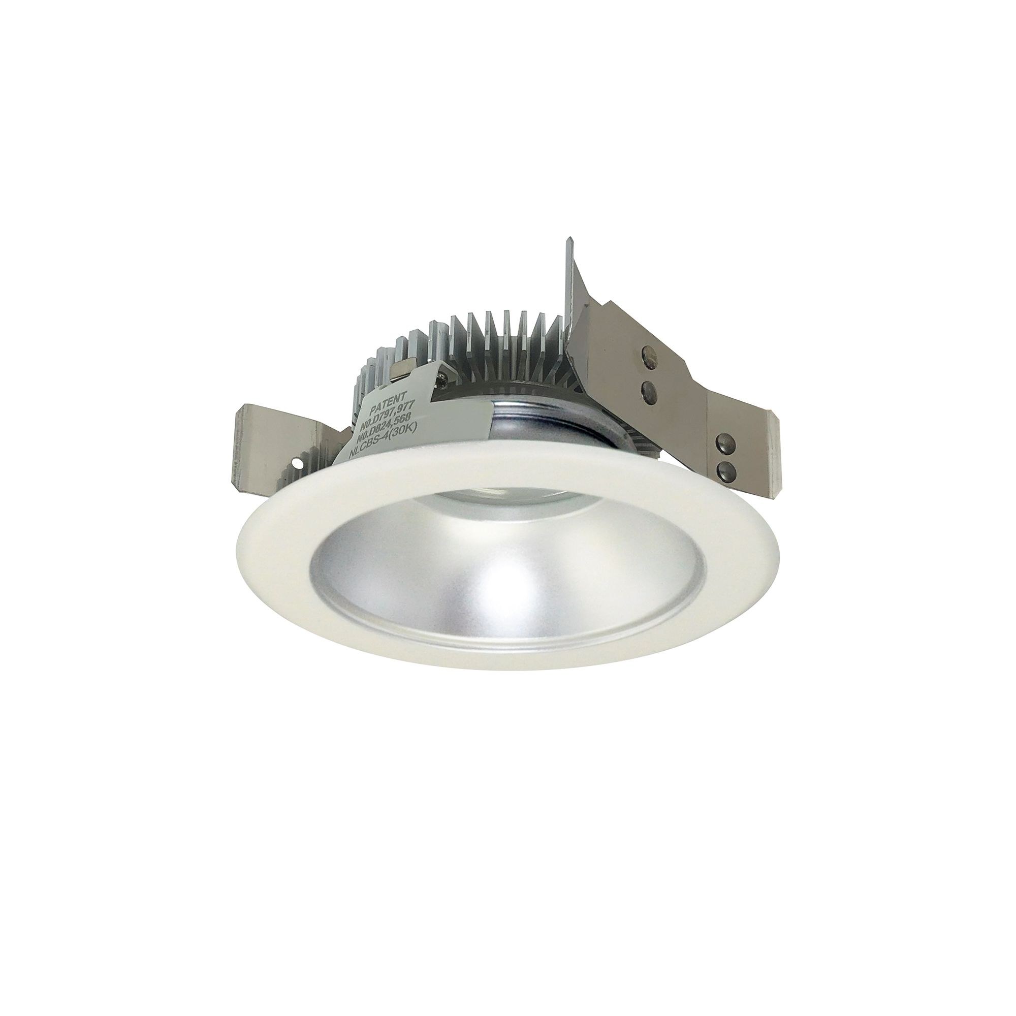 NLCBS-4W518527HMPW