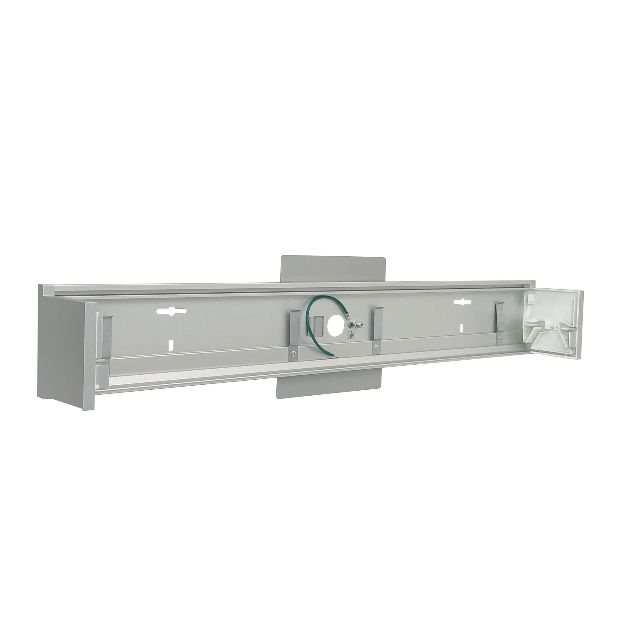 NLUD-4WMB/6W
