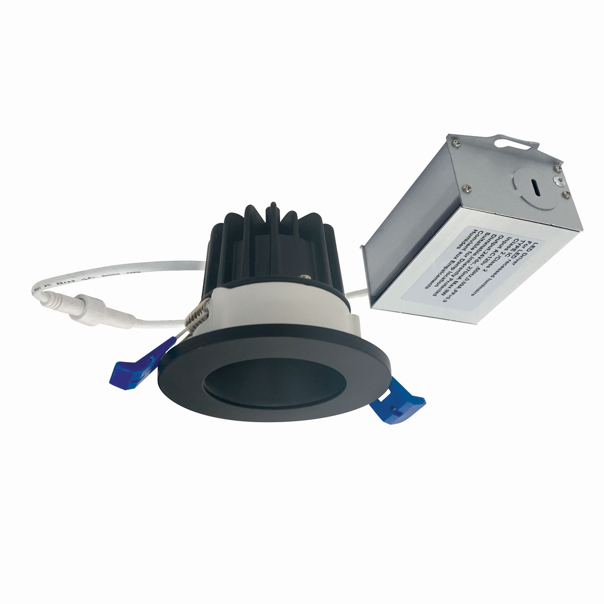 NM2-2RDC4027BB
