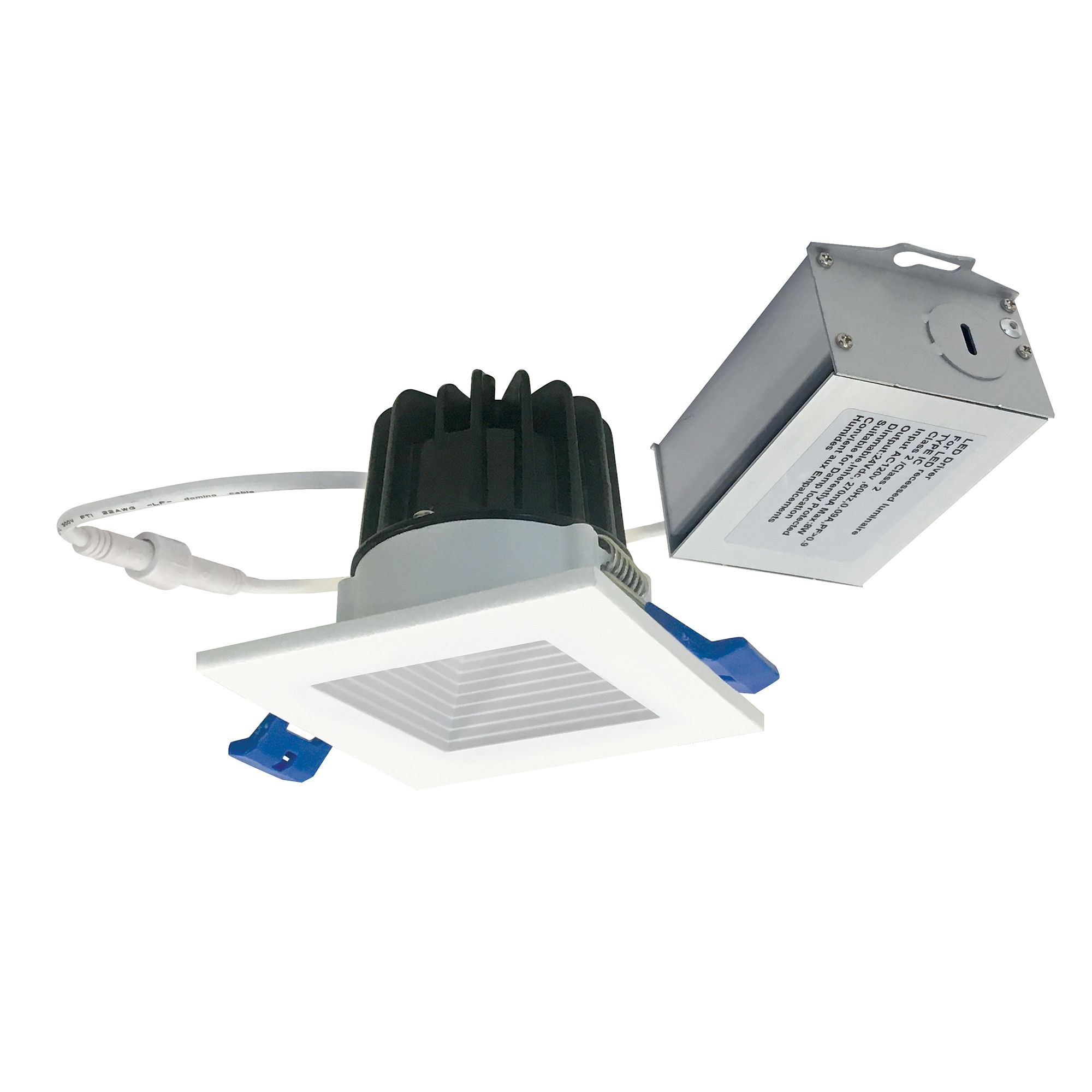 NM2-2SB6027MPW