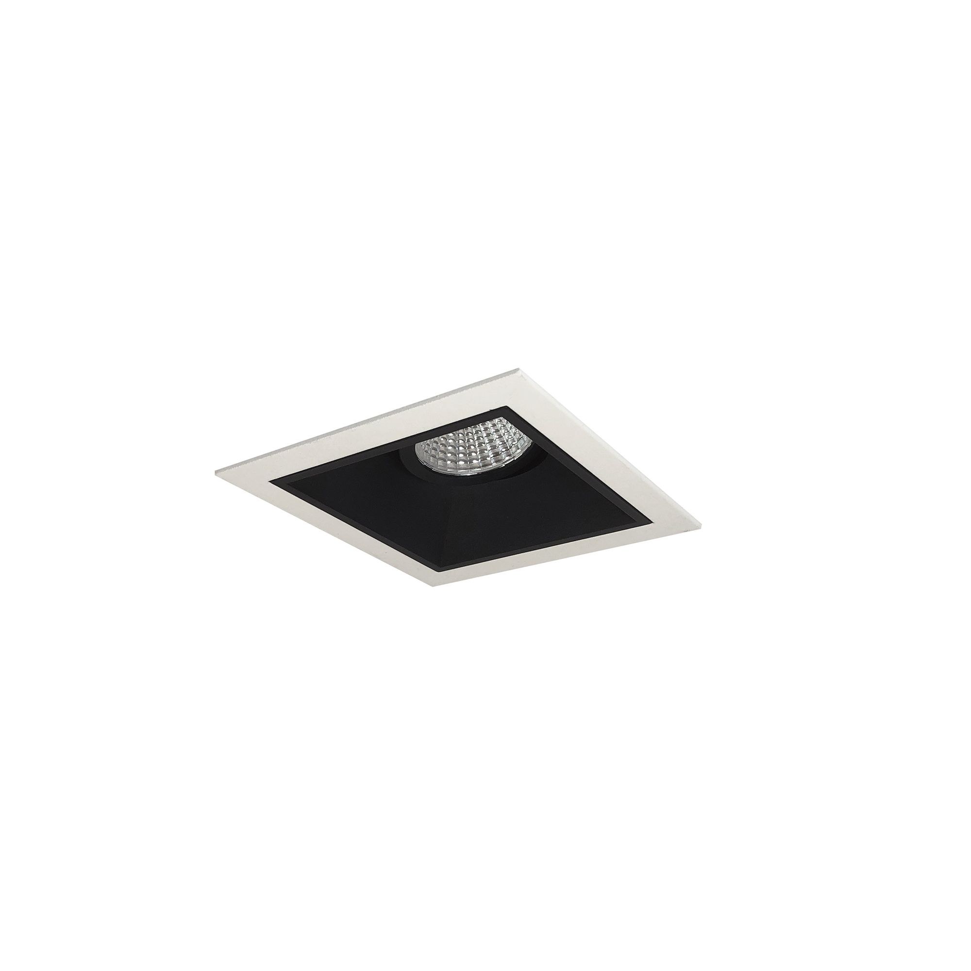 NMIOT-11-MPW-G-CDX-10-B