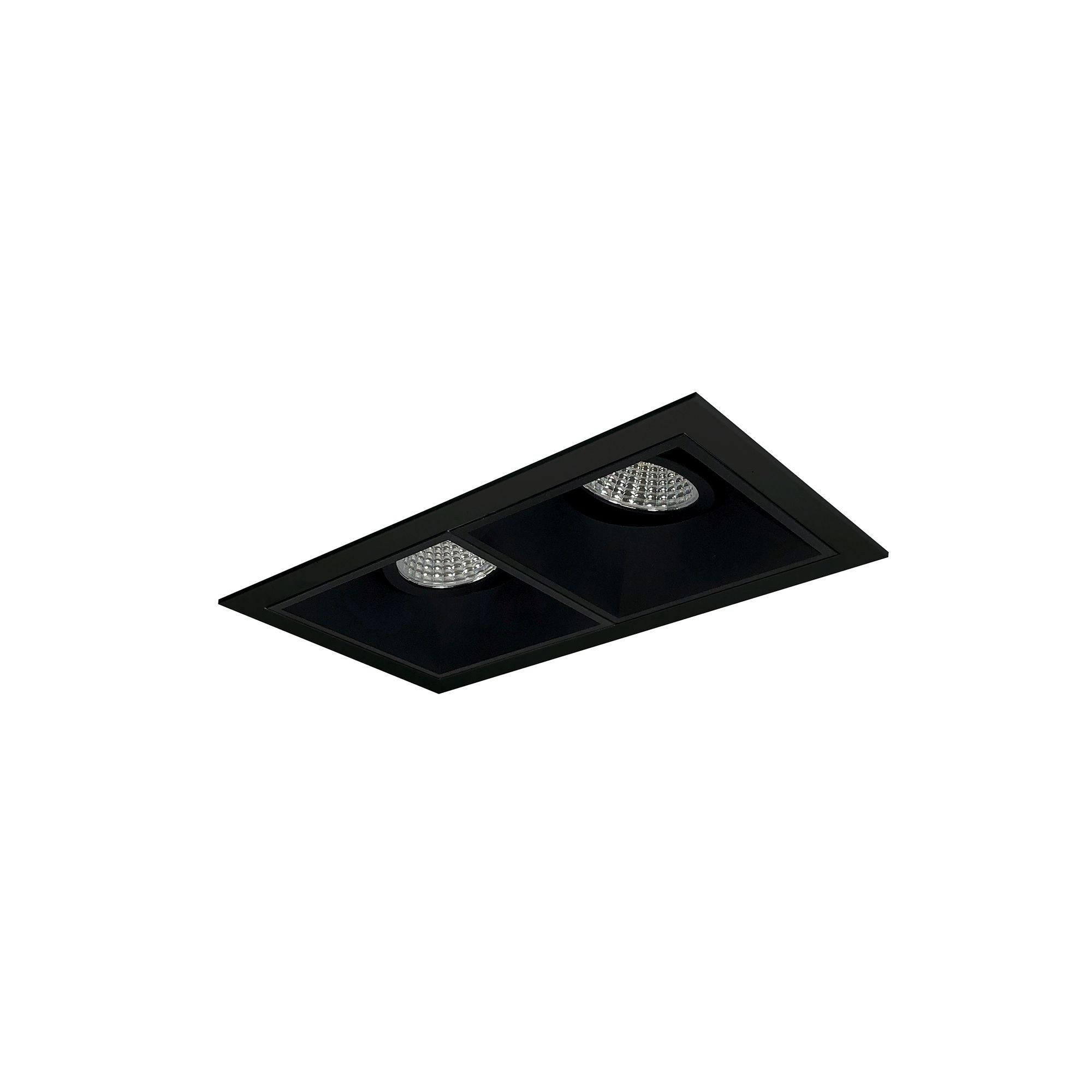 NMIOT-12-B-GG-35X-10-B