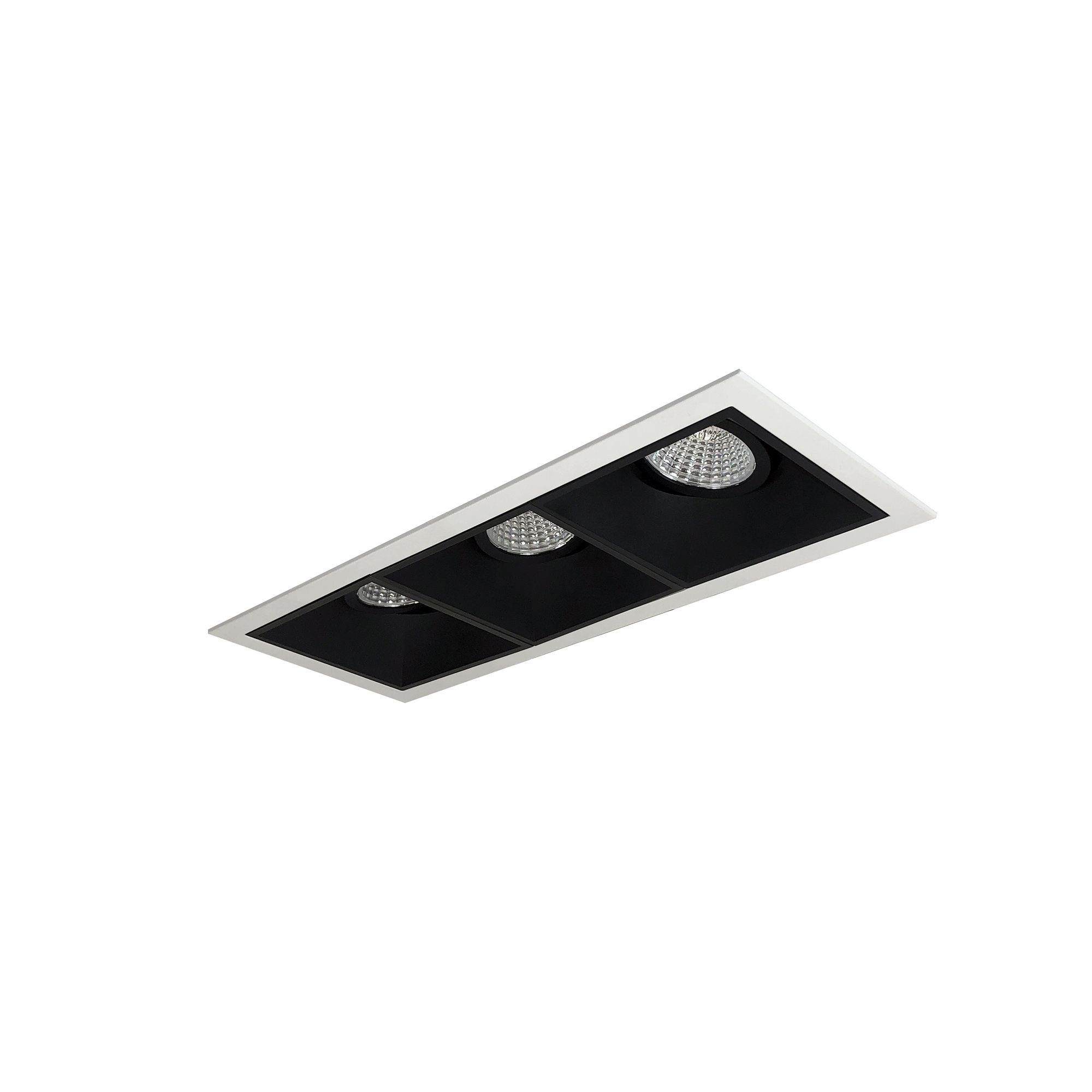 NMIOT-13-MPW-GGG-27X-10-B