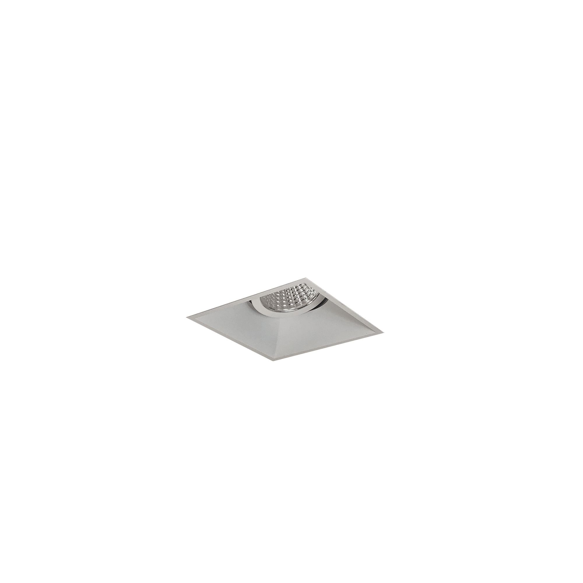 NMIOTL-11-NF-G-50X-10-MPW