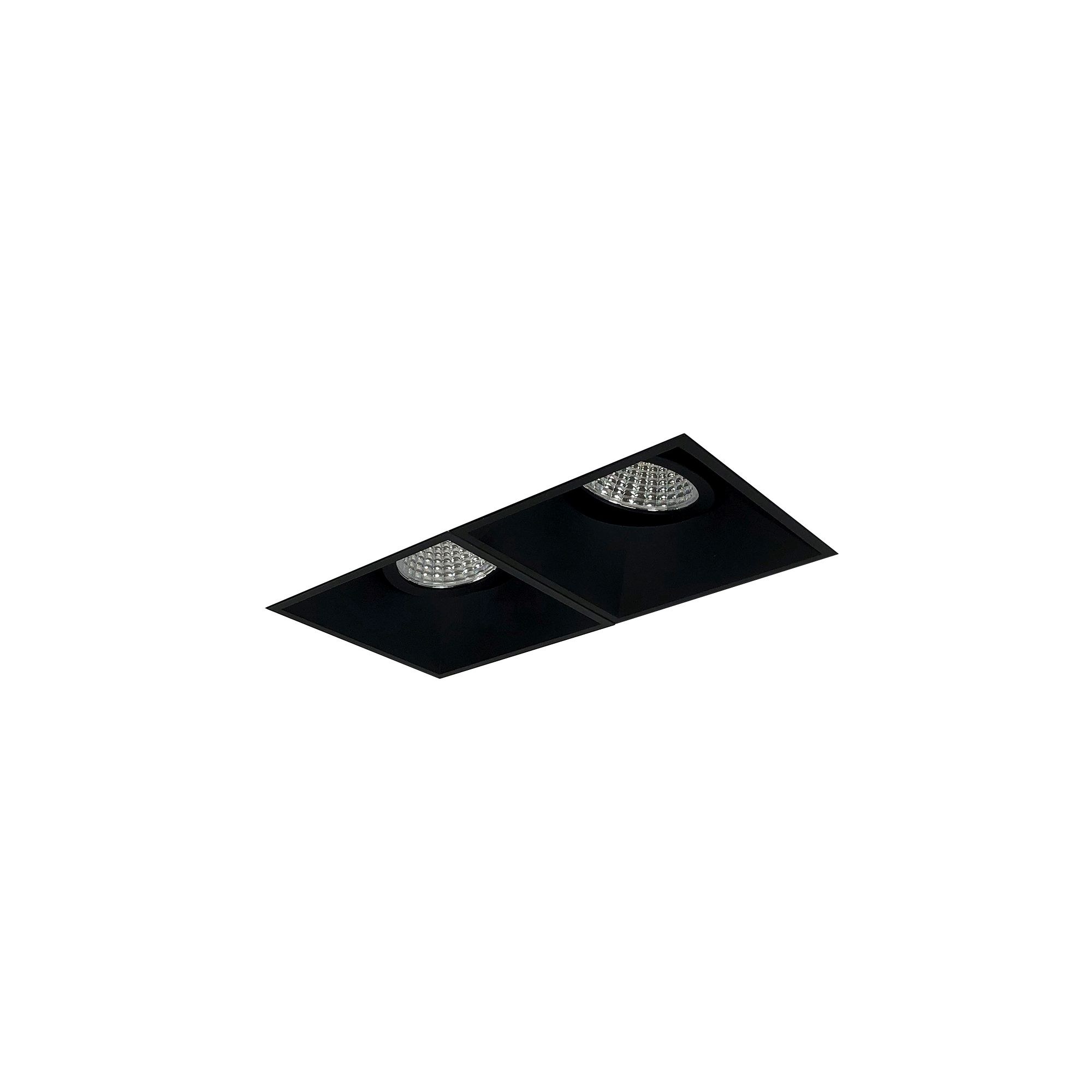 NMIOTL-12-NF-GG-50X-10-B