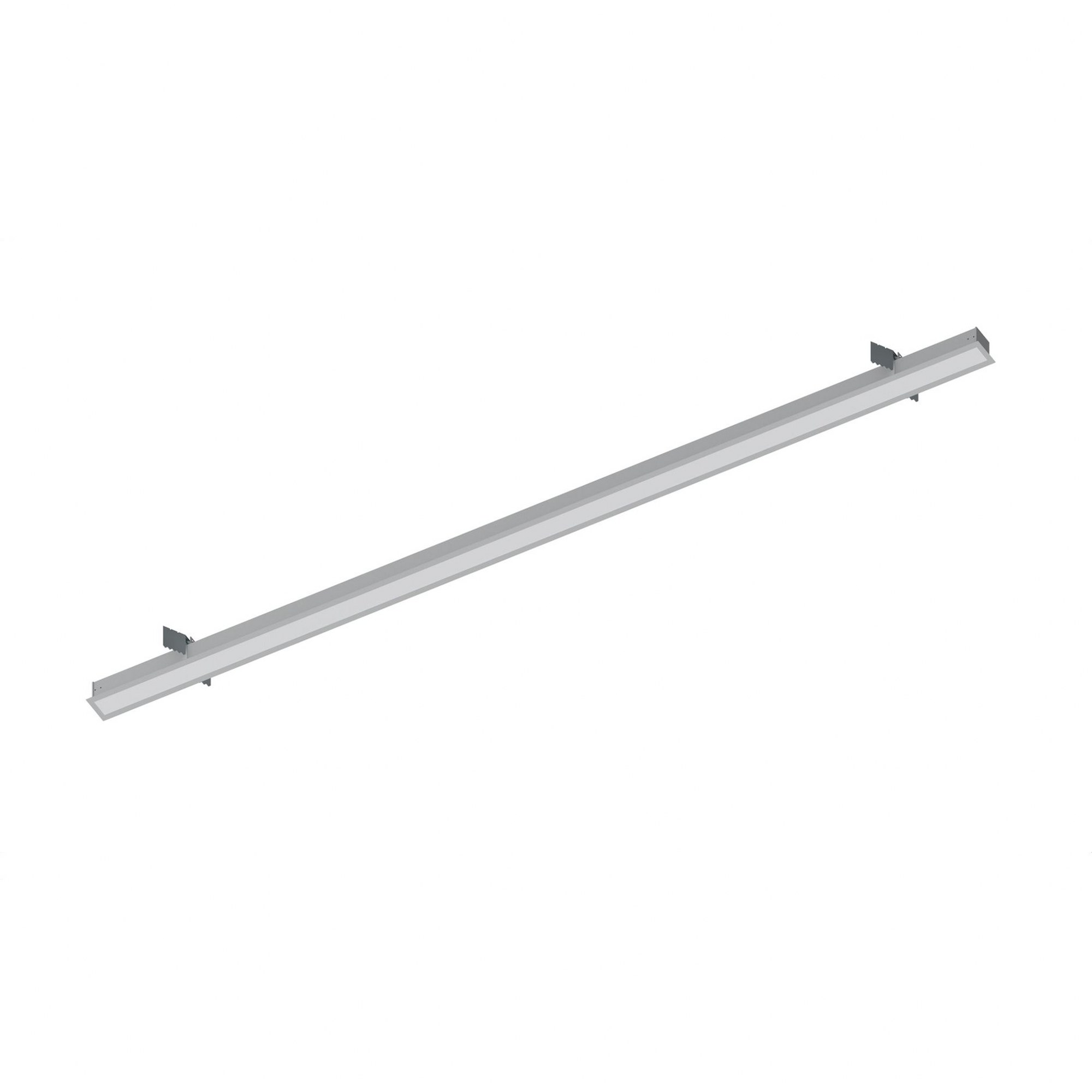NRLIN-81035A