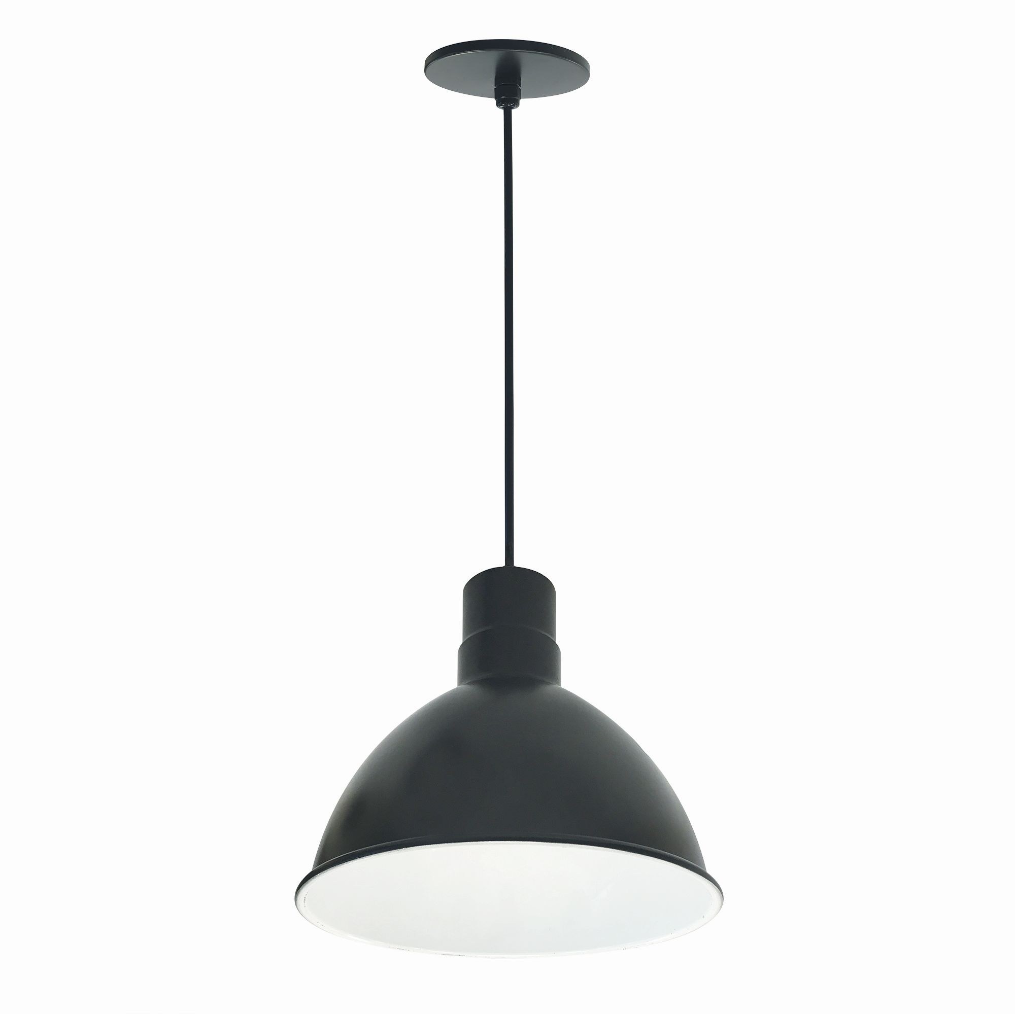 NRLM-10C3030BWLE4