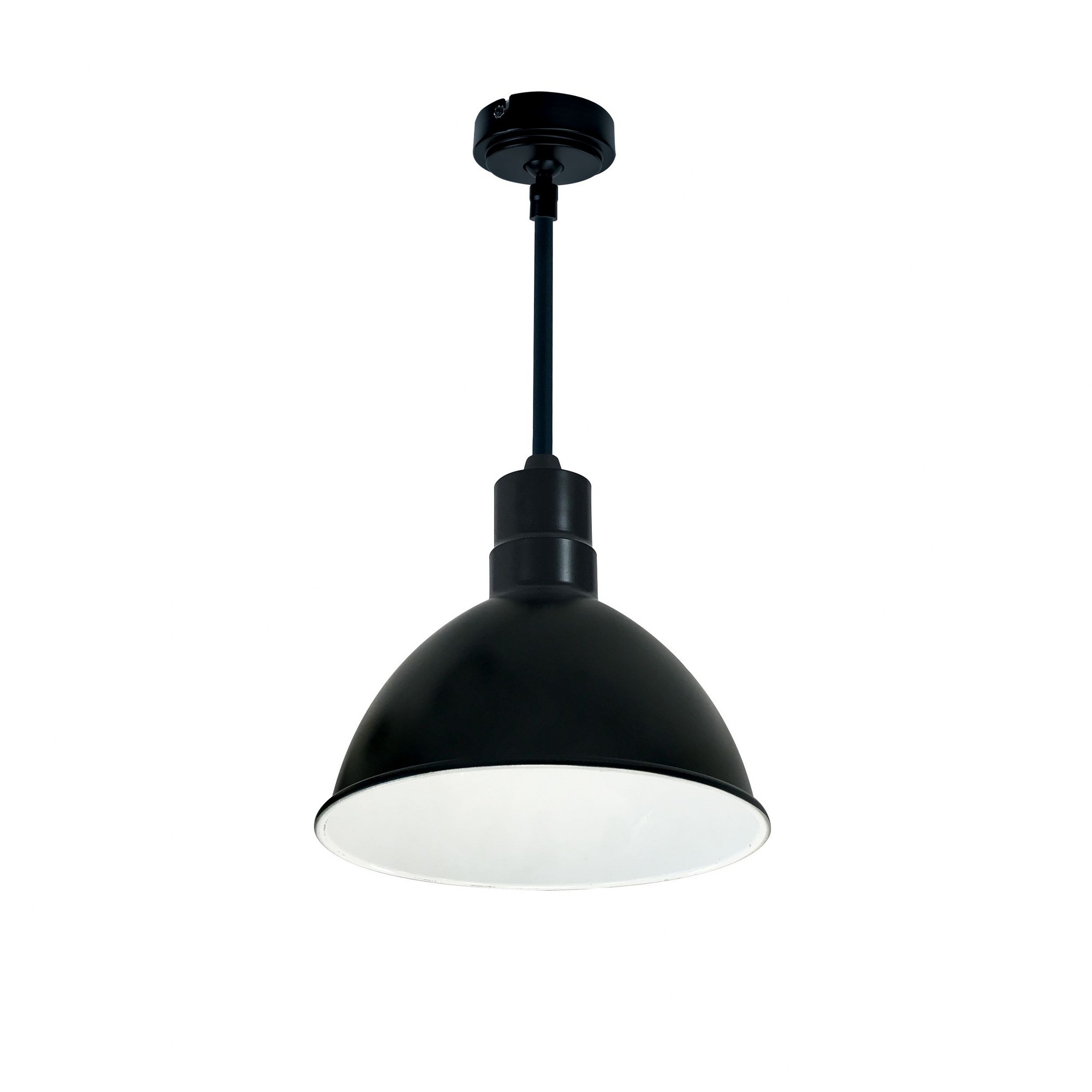 NRLM-10ST2030BWLE4/96