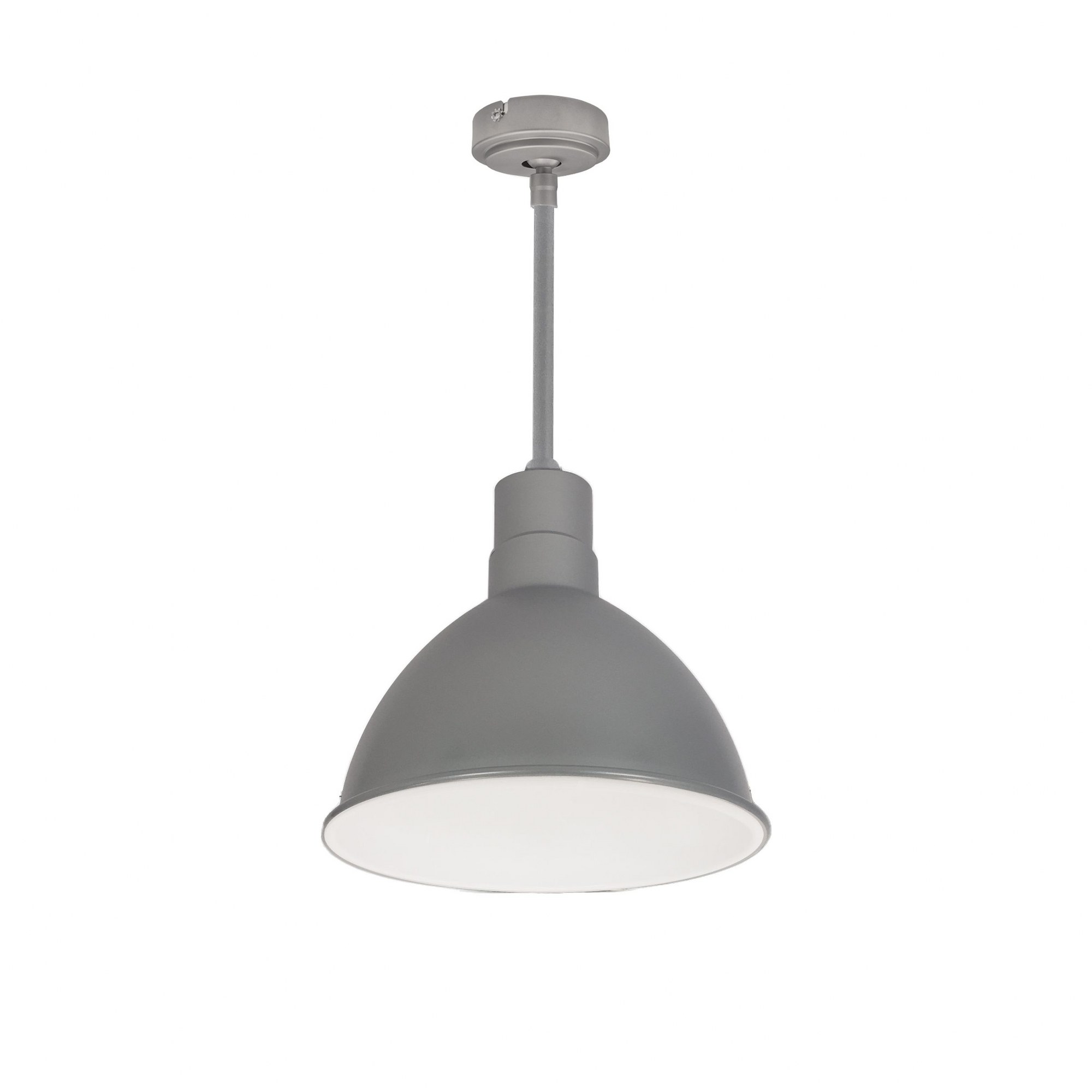 NRLM-10ST3030GMWLE4/48