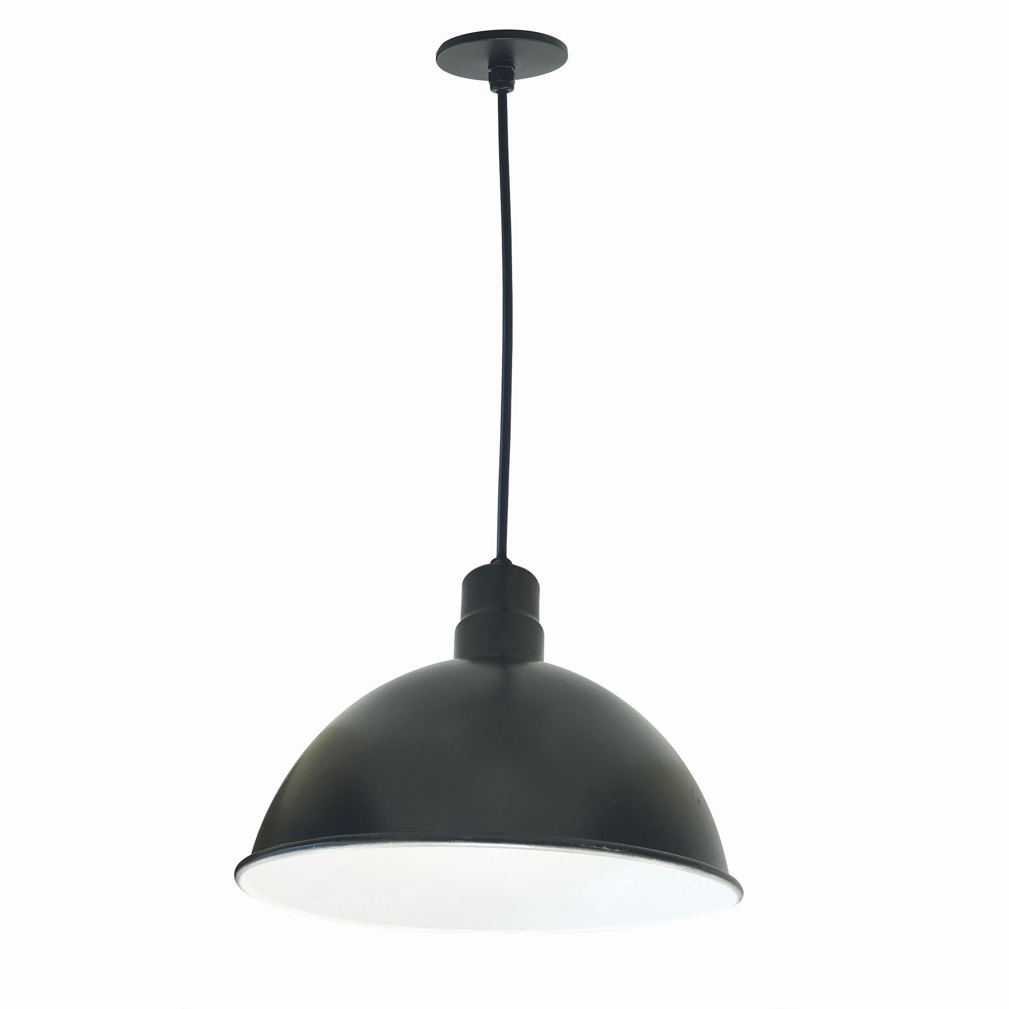 NRLM-16C2530BWLE4