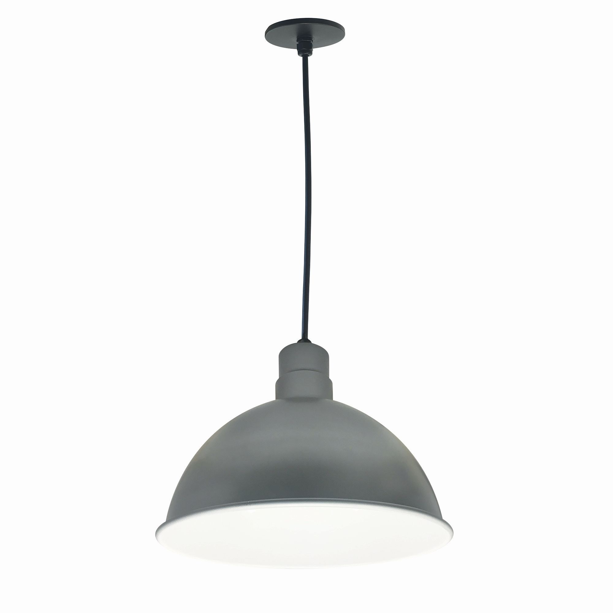 NRLM-16C3830GMWLE4
