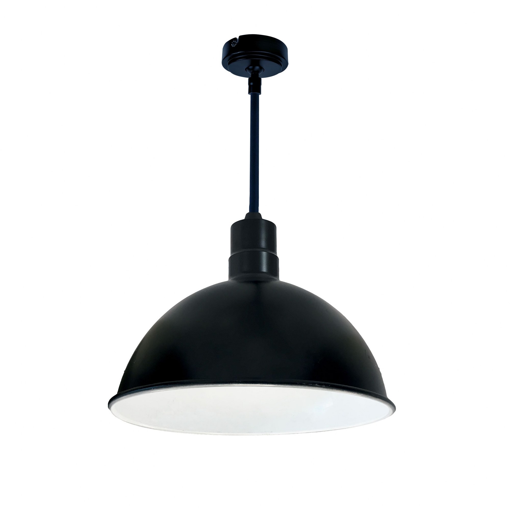 NRLM-16ST3830BWLE4/96