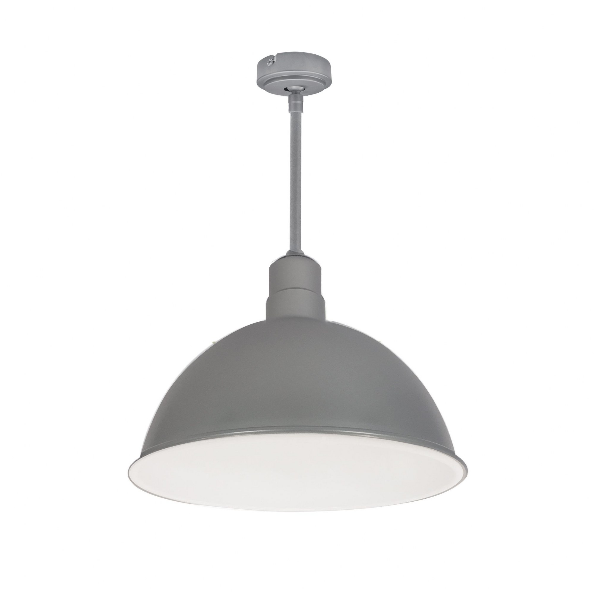 NRLM-16ST3830GMWLE4/12
