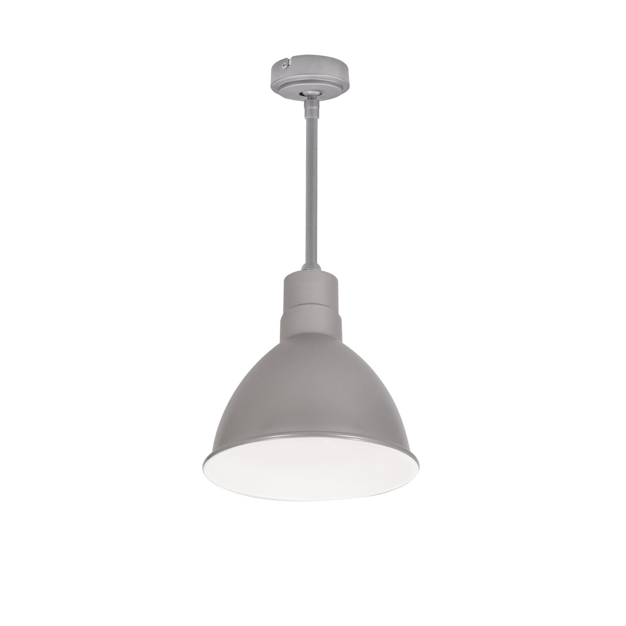 NRLM-8ST1030GMWLE4/84