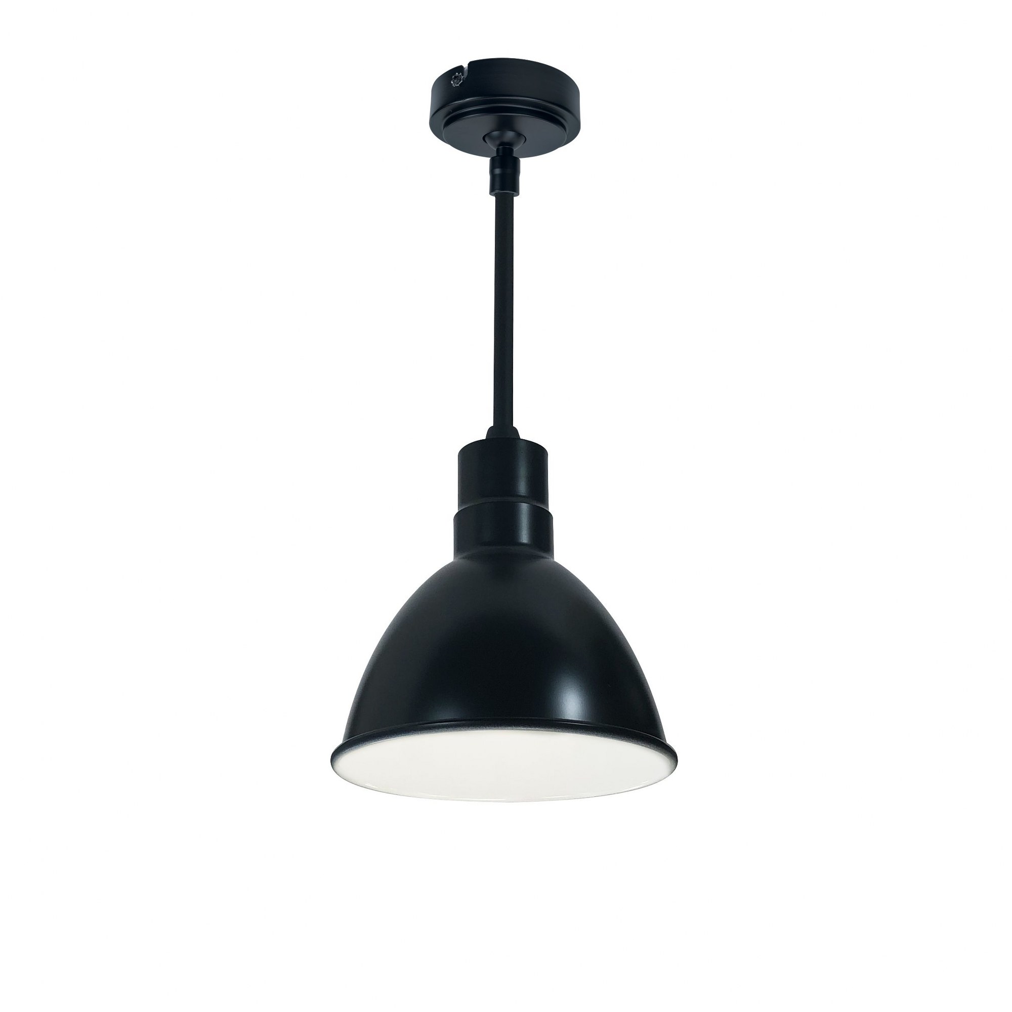 NRLM-8ST1830BWLE4/96