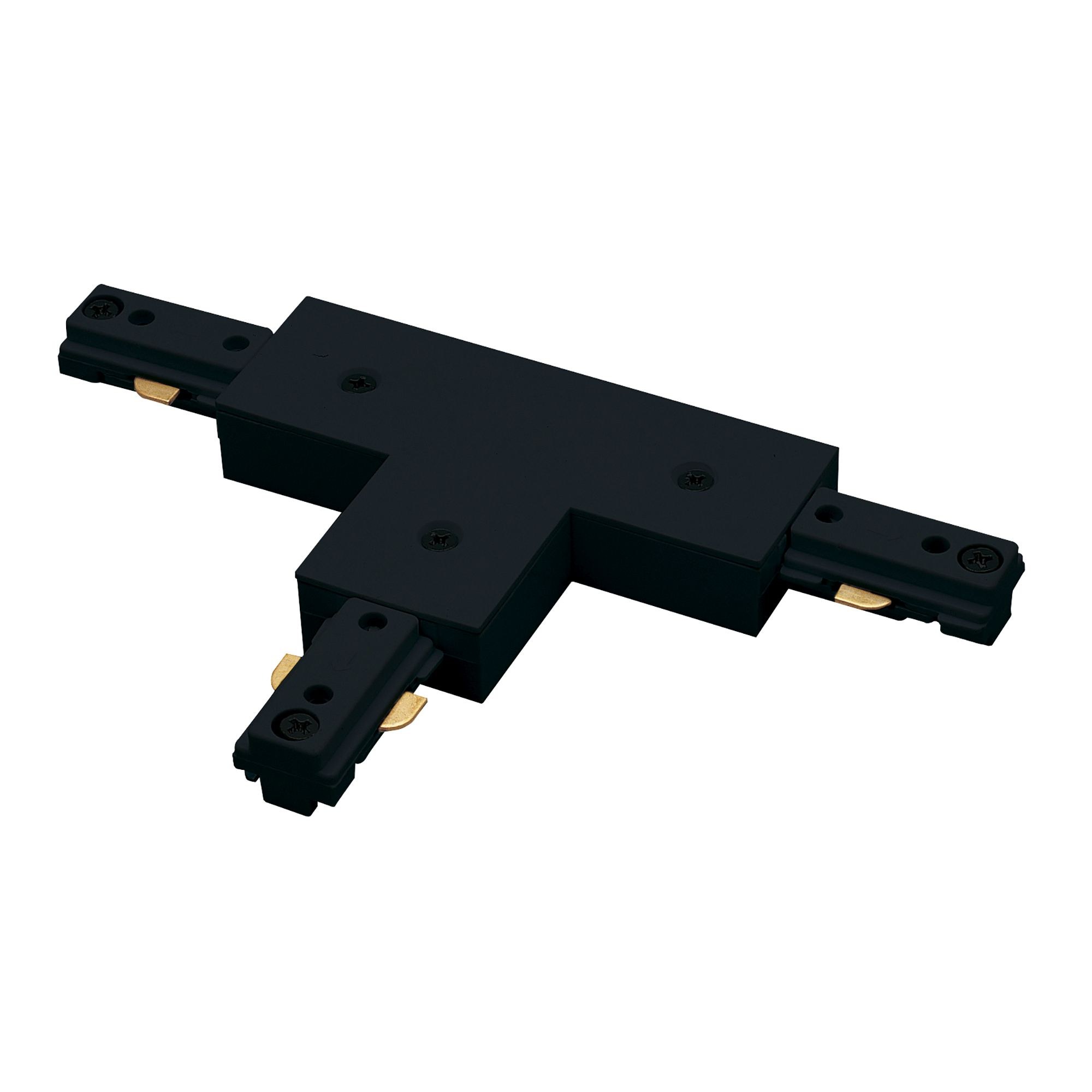 NT-2314B/L