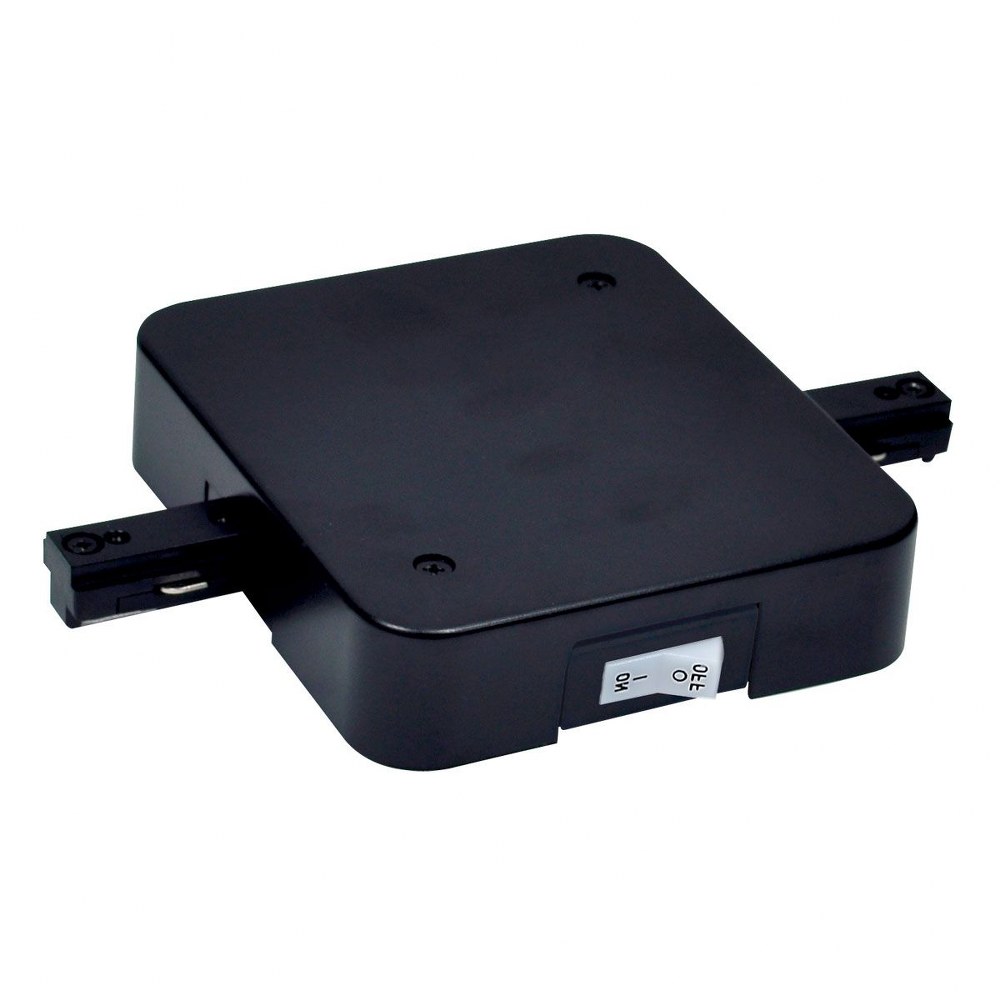 NT-2358B/14A