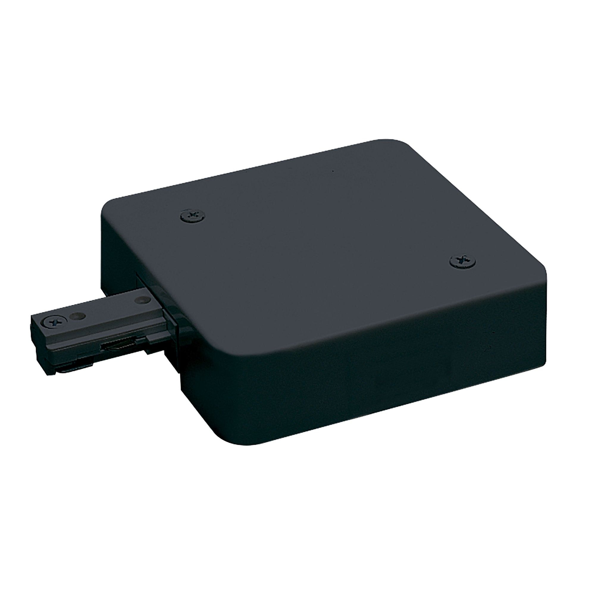 NT-348B/1.5A